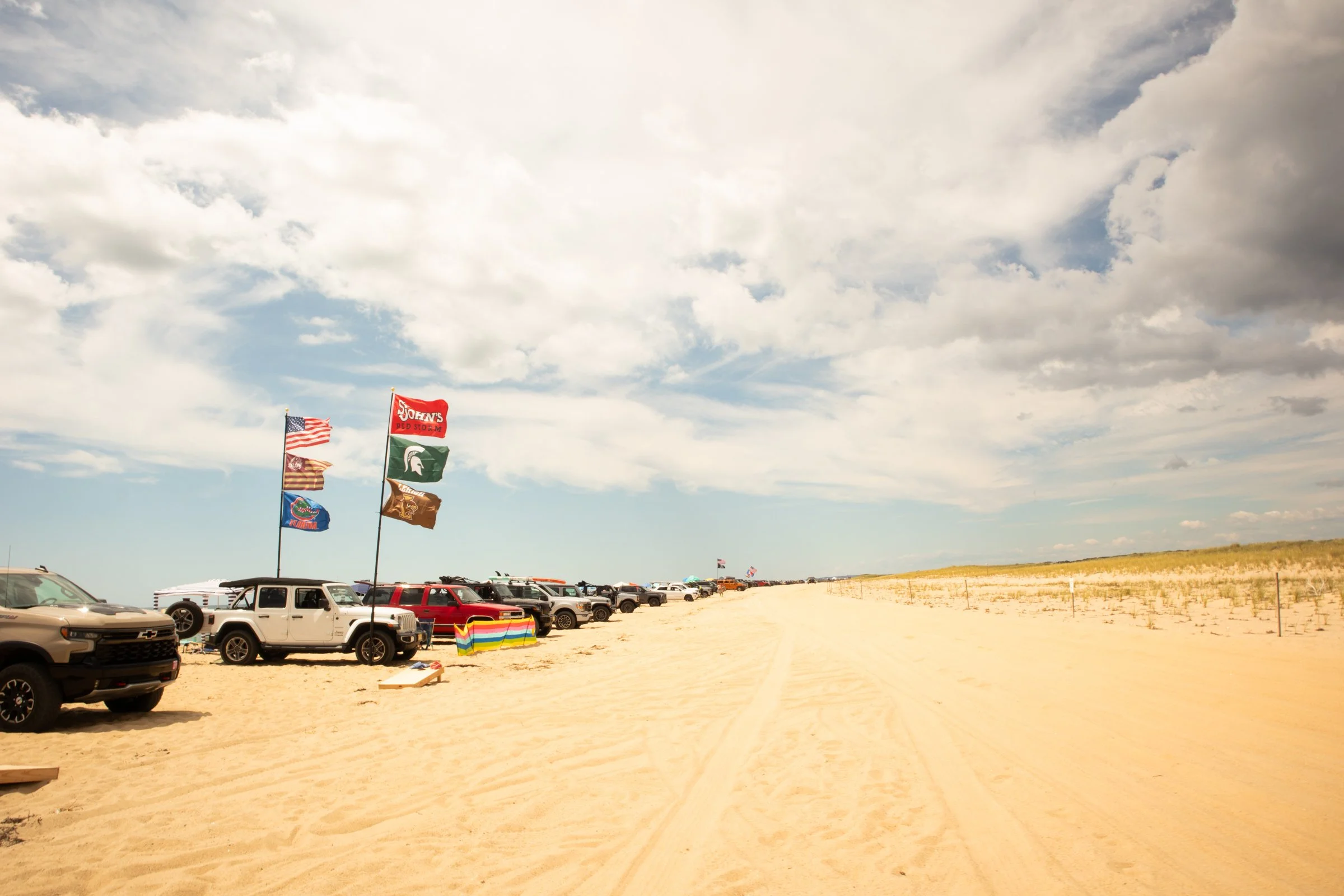 Marthas.Vineyard-24.jpg