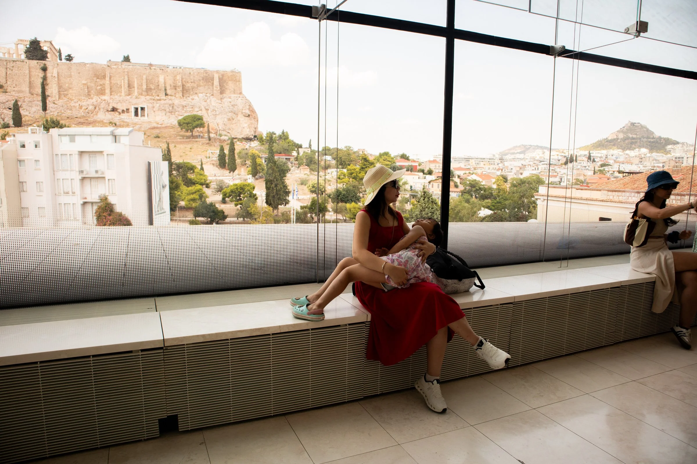 Greece2026-19.jpg