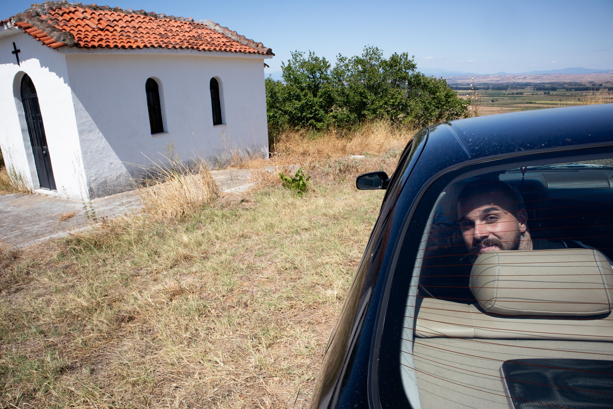 Greece2026-487.jpg