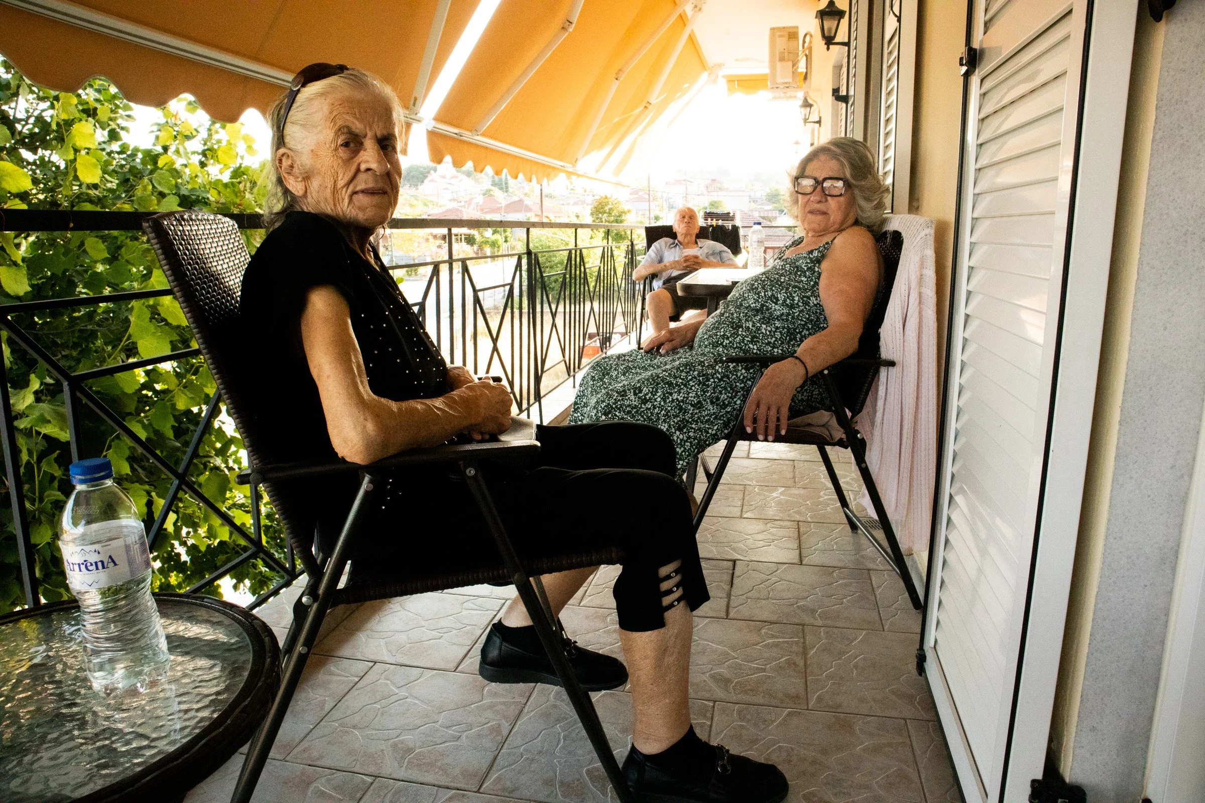 Greece2026-466.jpg