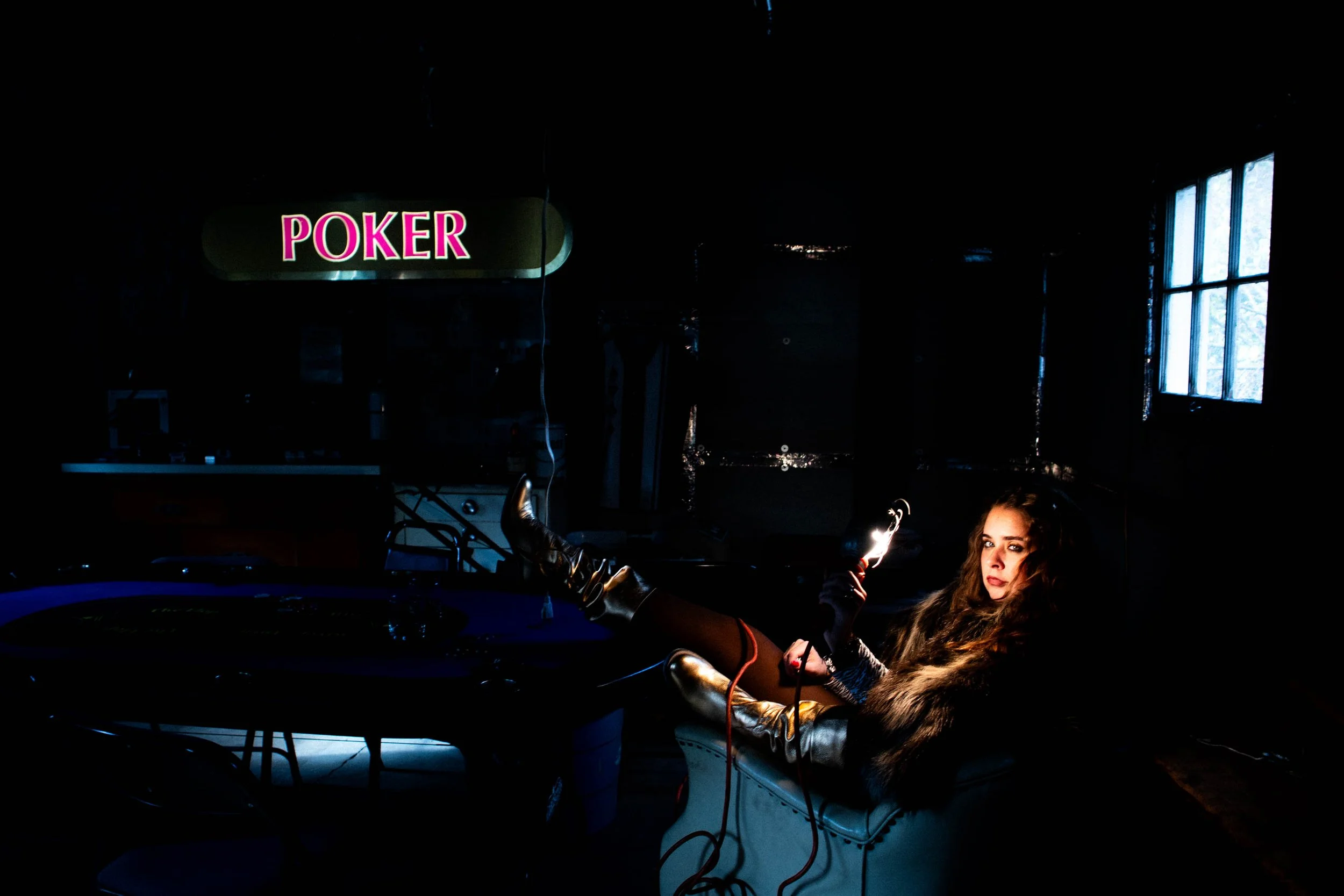 Lily Haddon Heights-15.jpg