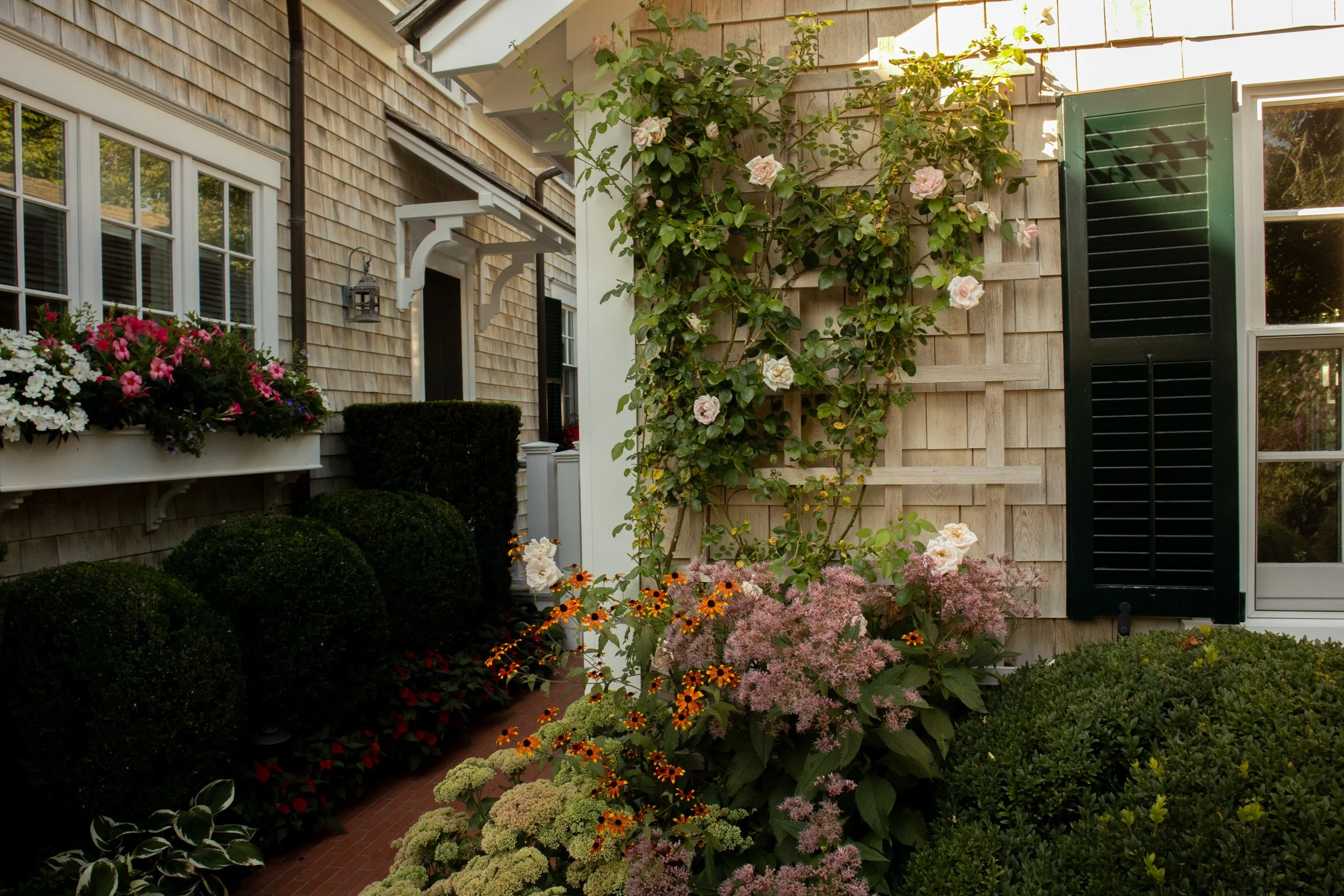 Marthas.Vineyard-12.jpg