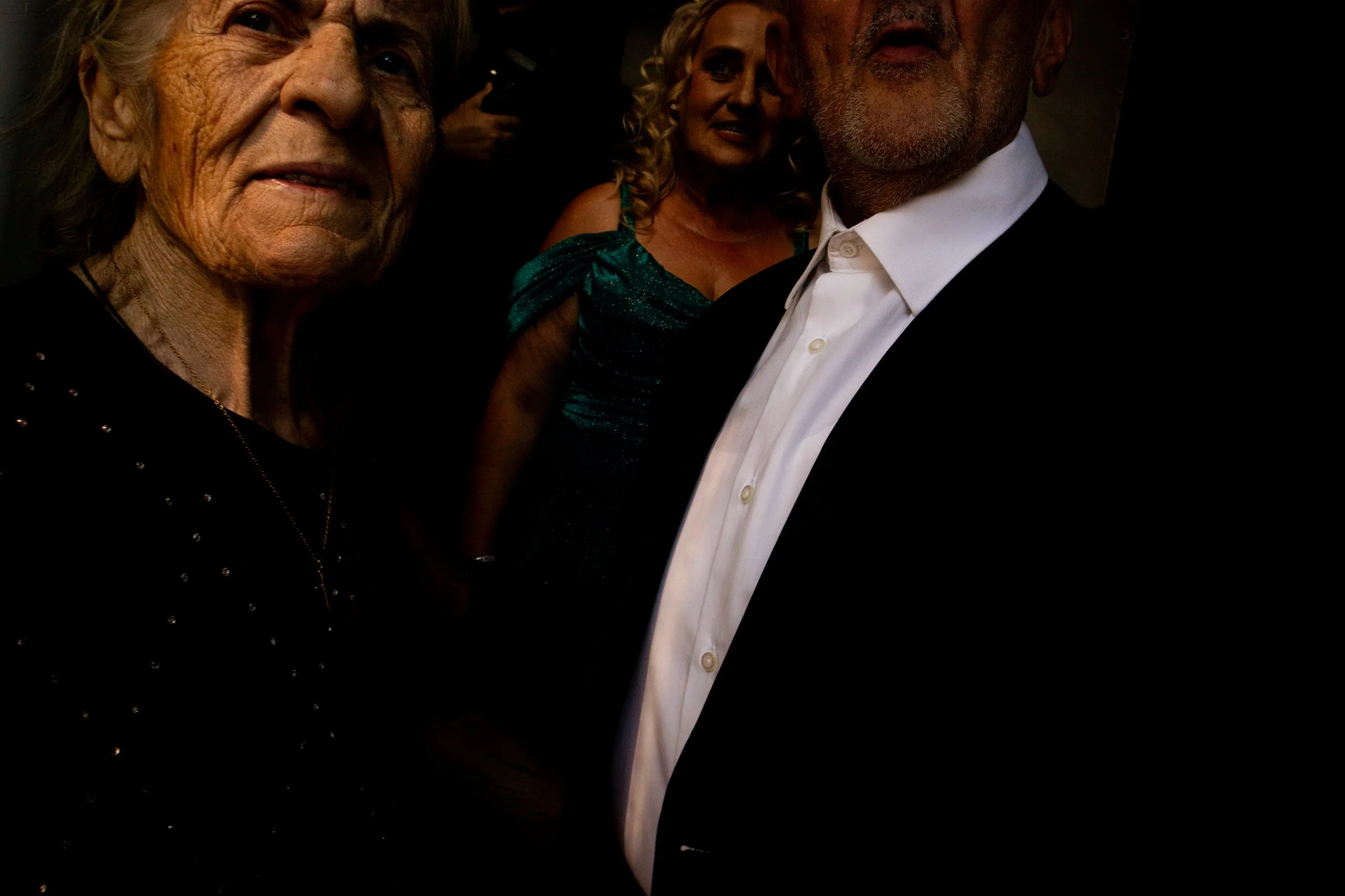 Greece2026-275.jpg