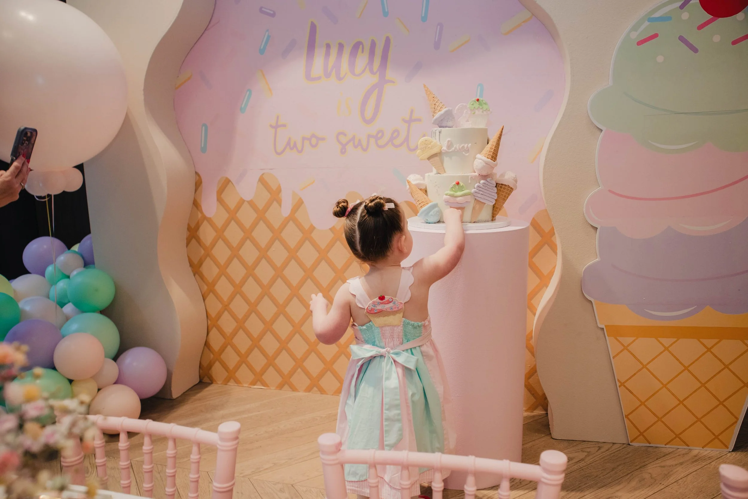 Lindsay Event-22.jpg