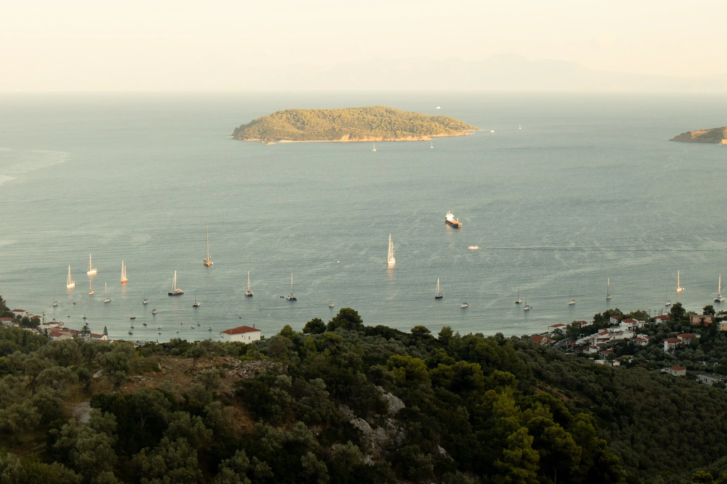Greece2026-60.jpg
