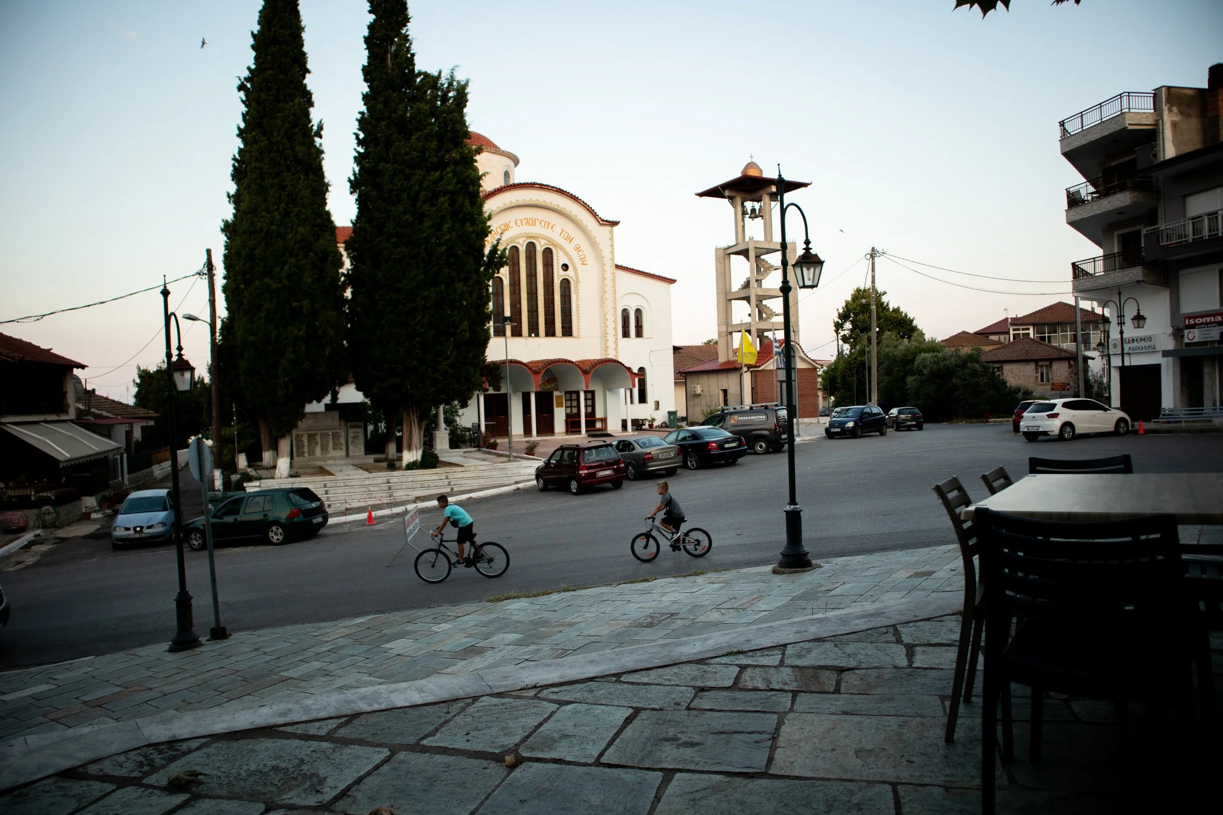 Greece2026-426.jpg