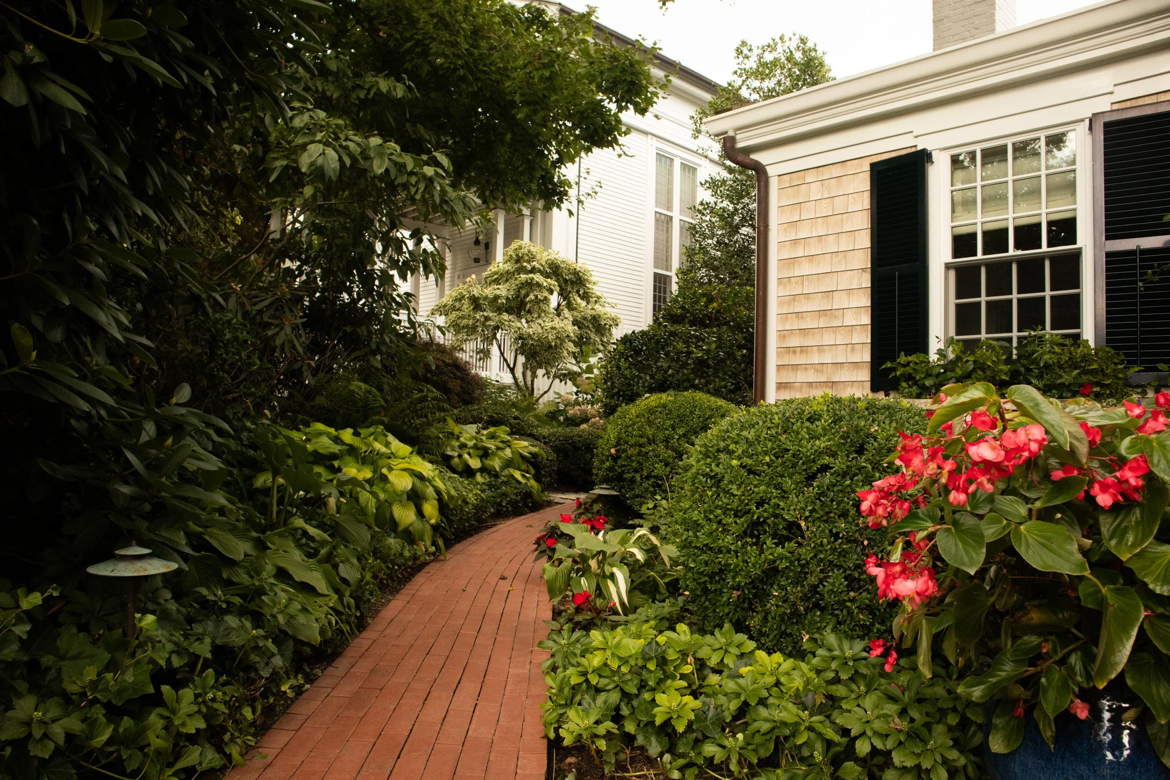 Marthas.Vineyard-7.jpg