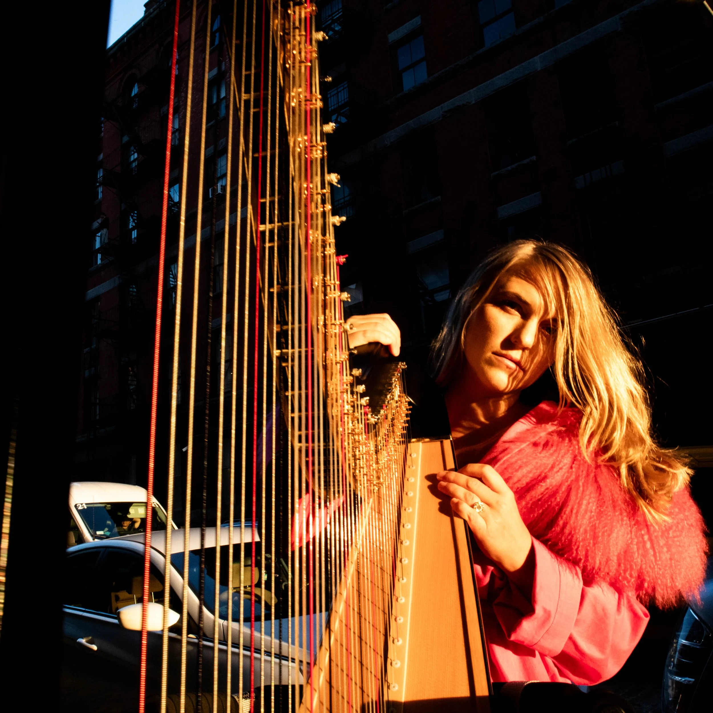 Julianna Harp Finals-16.jpg