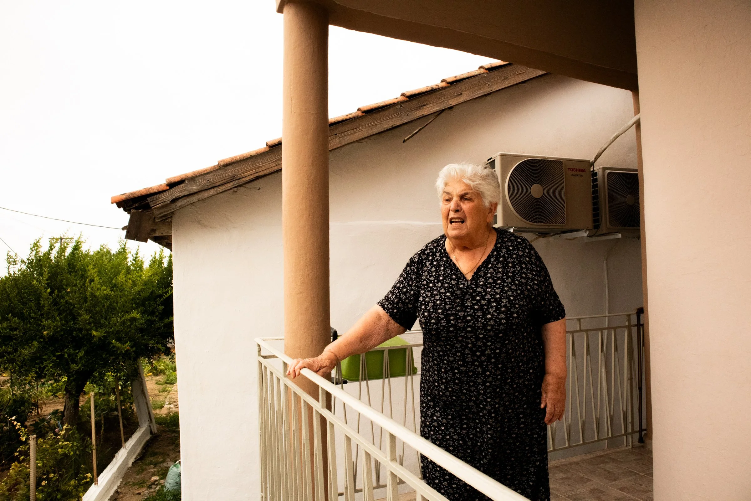 Greece2026-304.jpg
