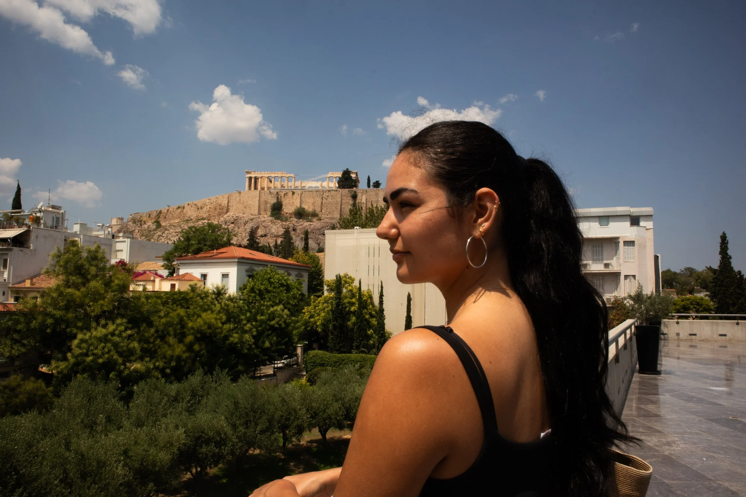 Greece2026-21.jpg