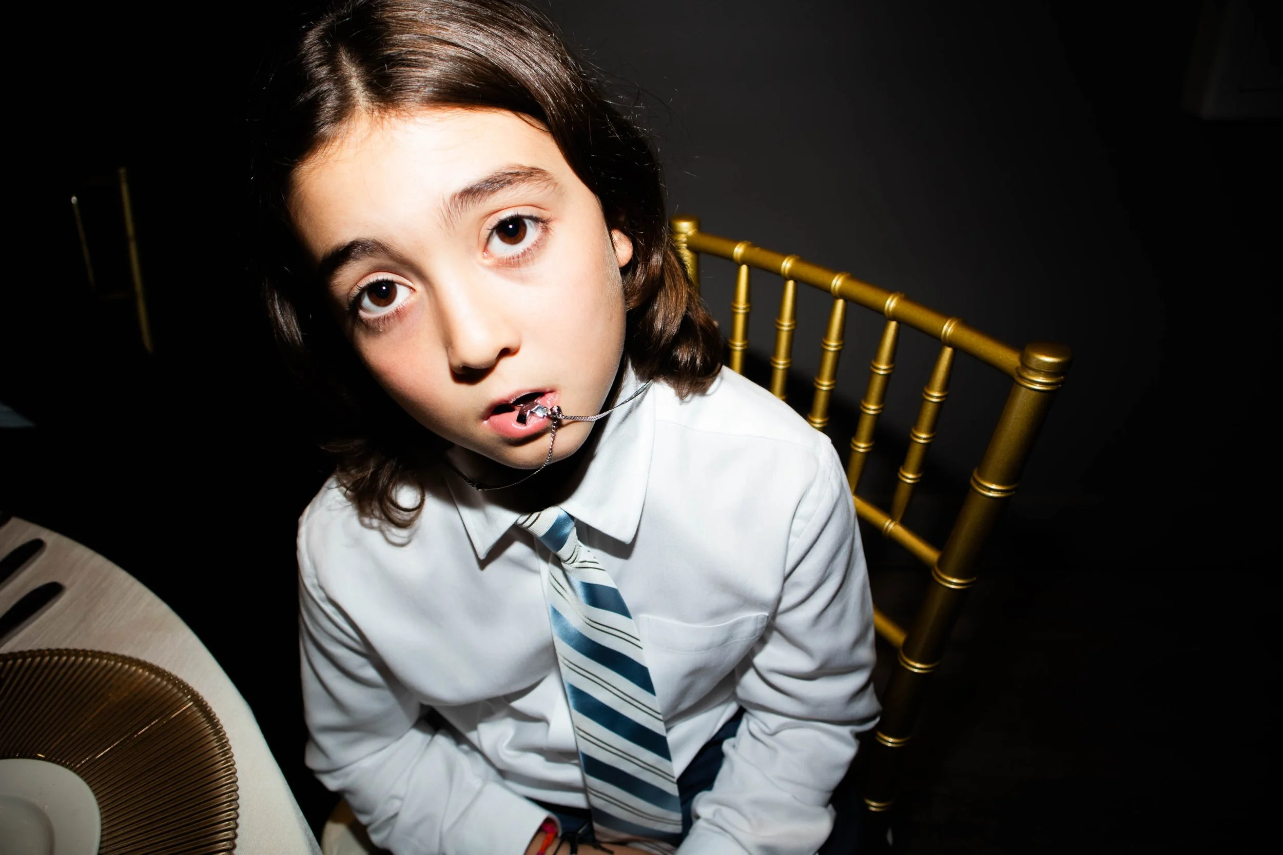 detroit luiz wedding-27.jpg