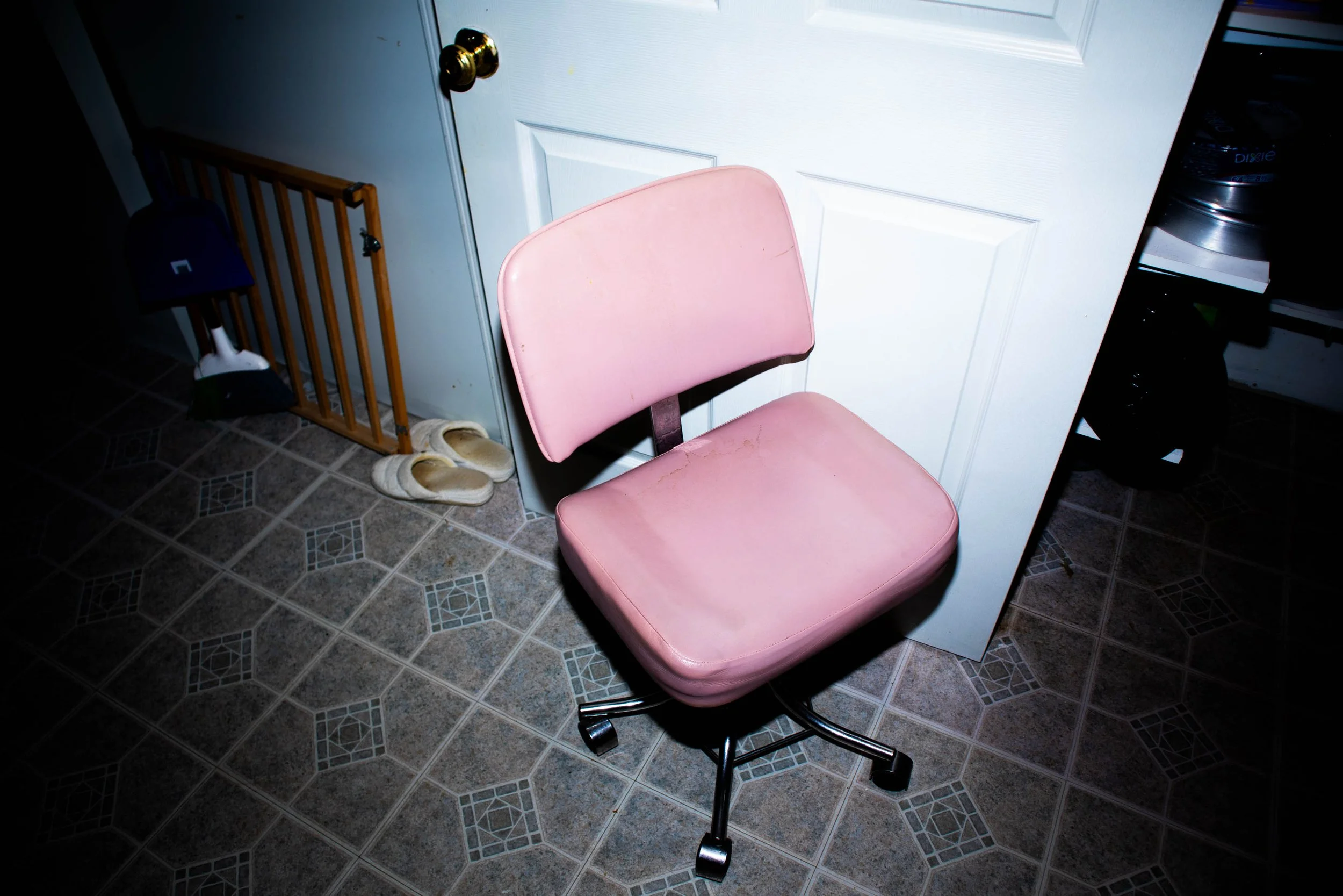 detroit luiz wedding-16.jpg