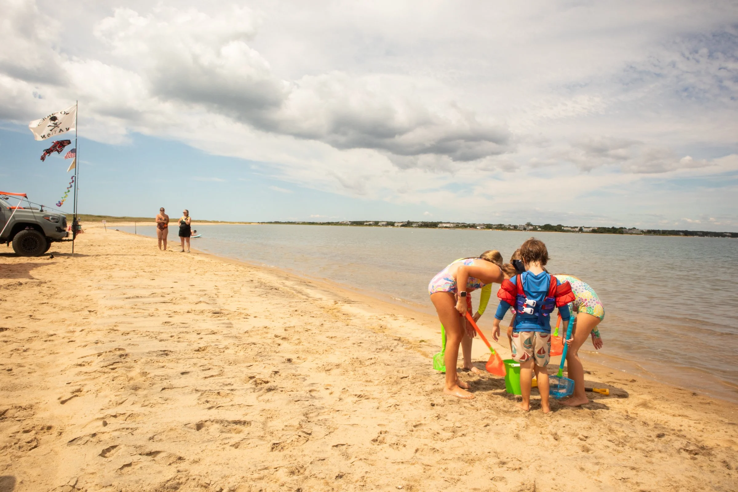 Marthas.Vineyard-30.jpg