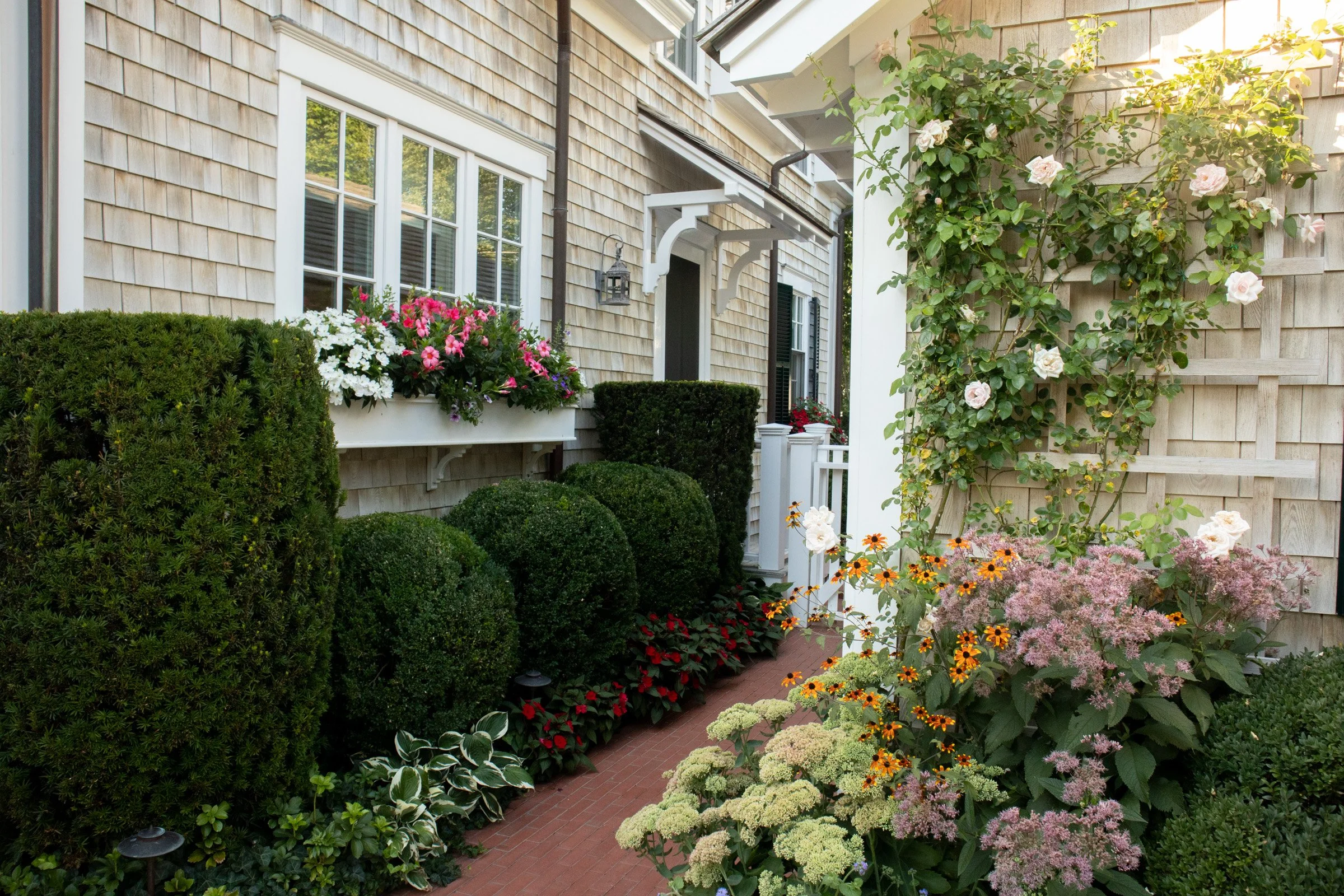 Marthas.Vineyard-15.jpg