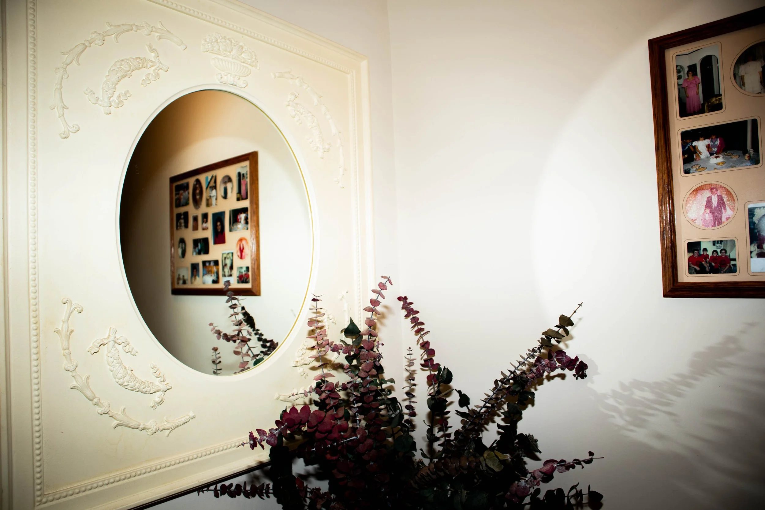 detroit luiz wedding-5.jpg