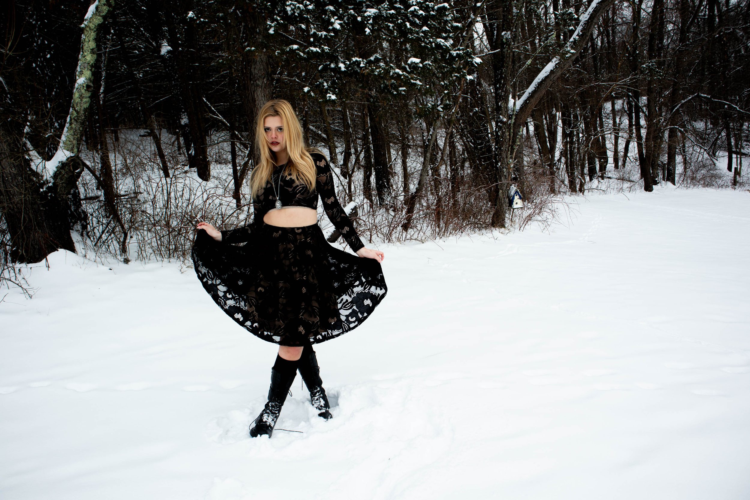 Brielle Snow Edited -72.jpg