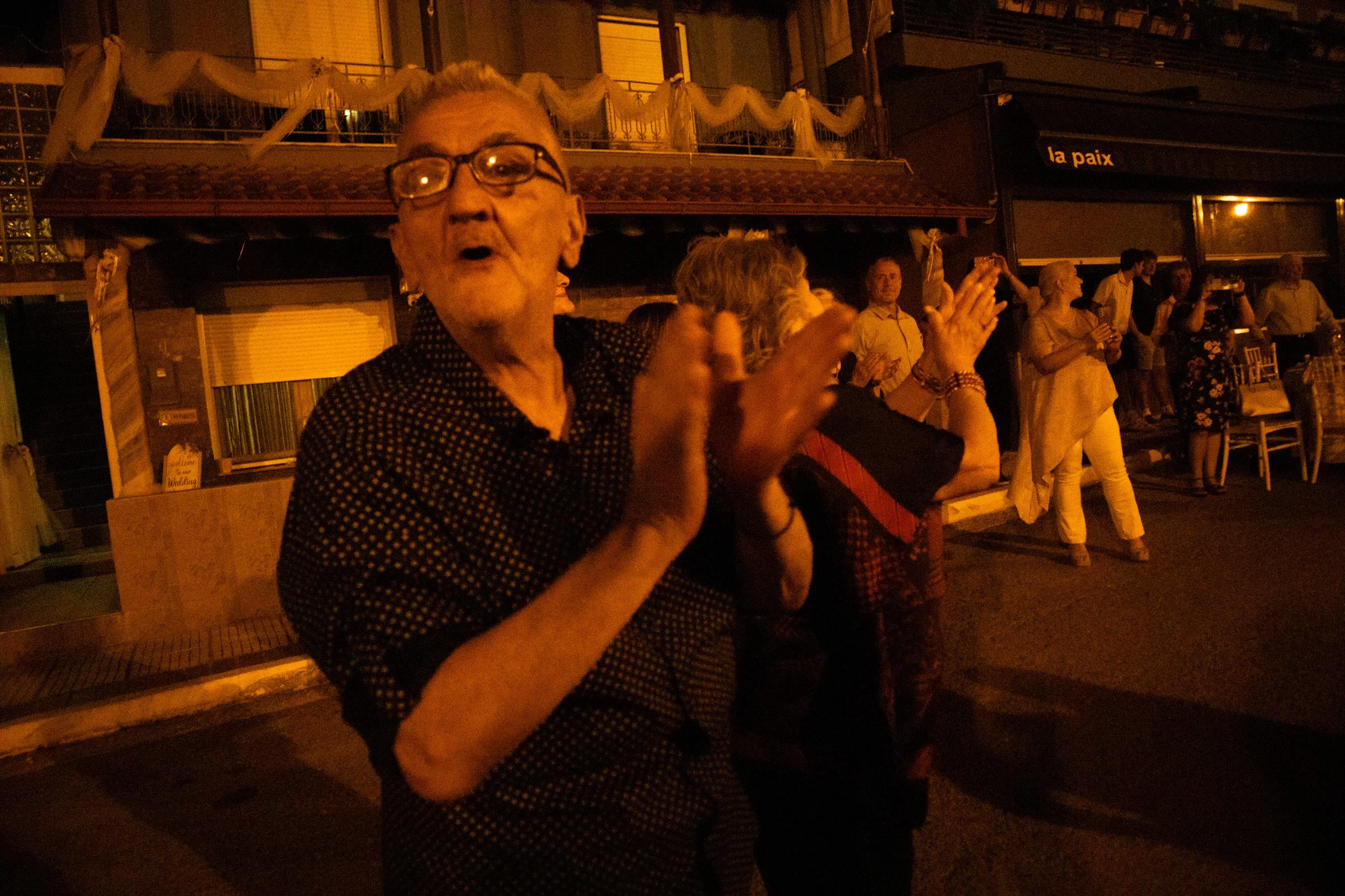 Greece2026-400.jpg