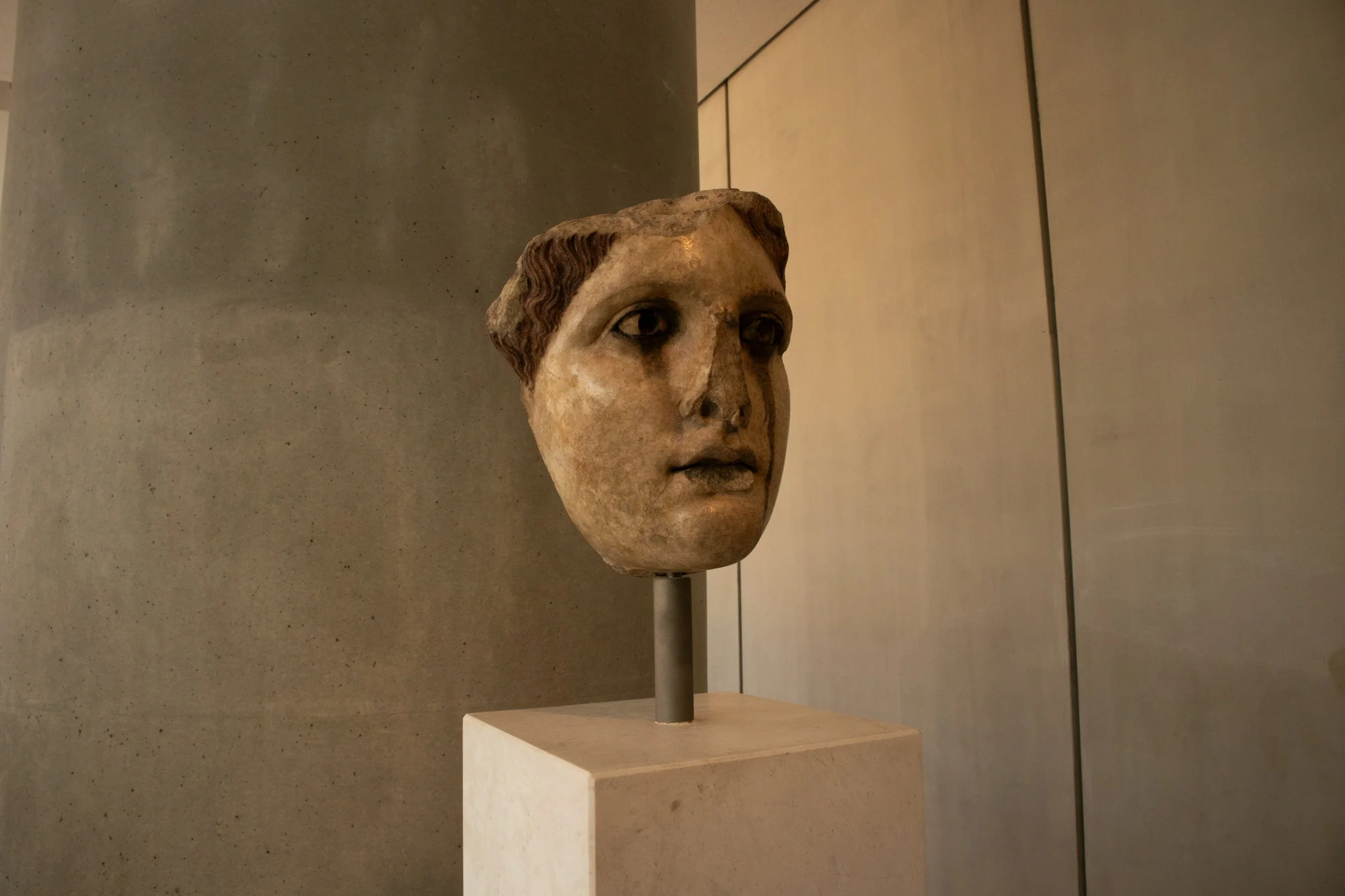 Greece2026-30.jpg