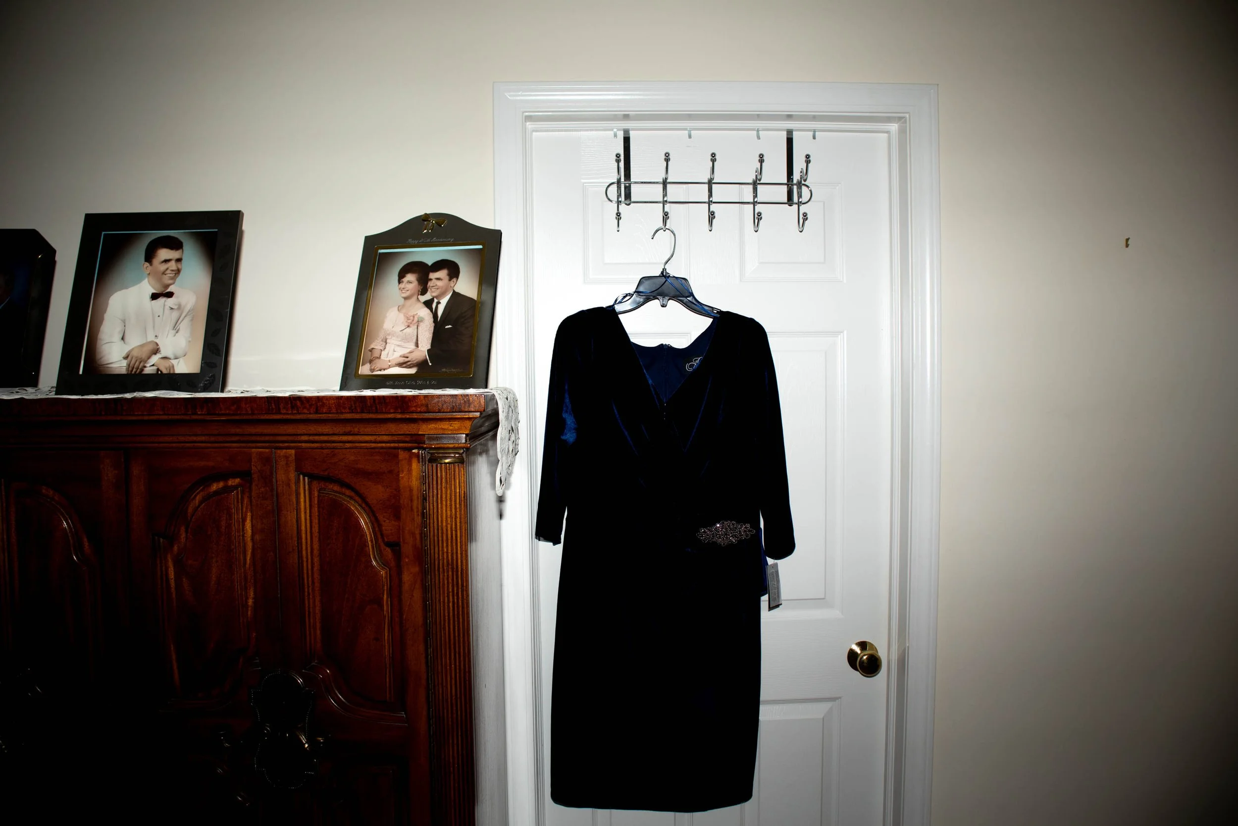 detroit luiz wedding-2.jpg