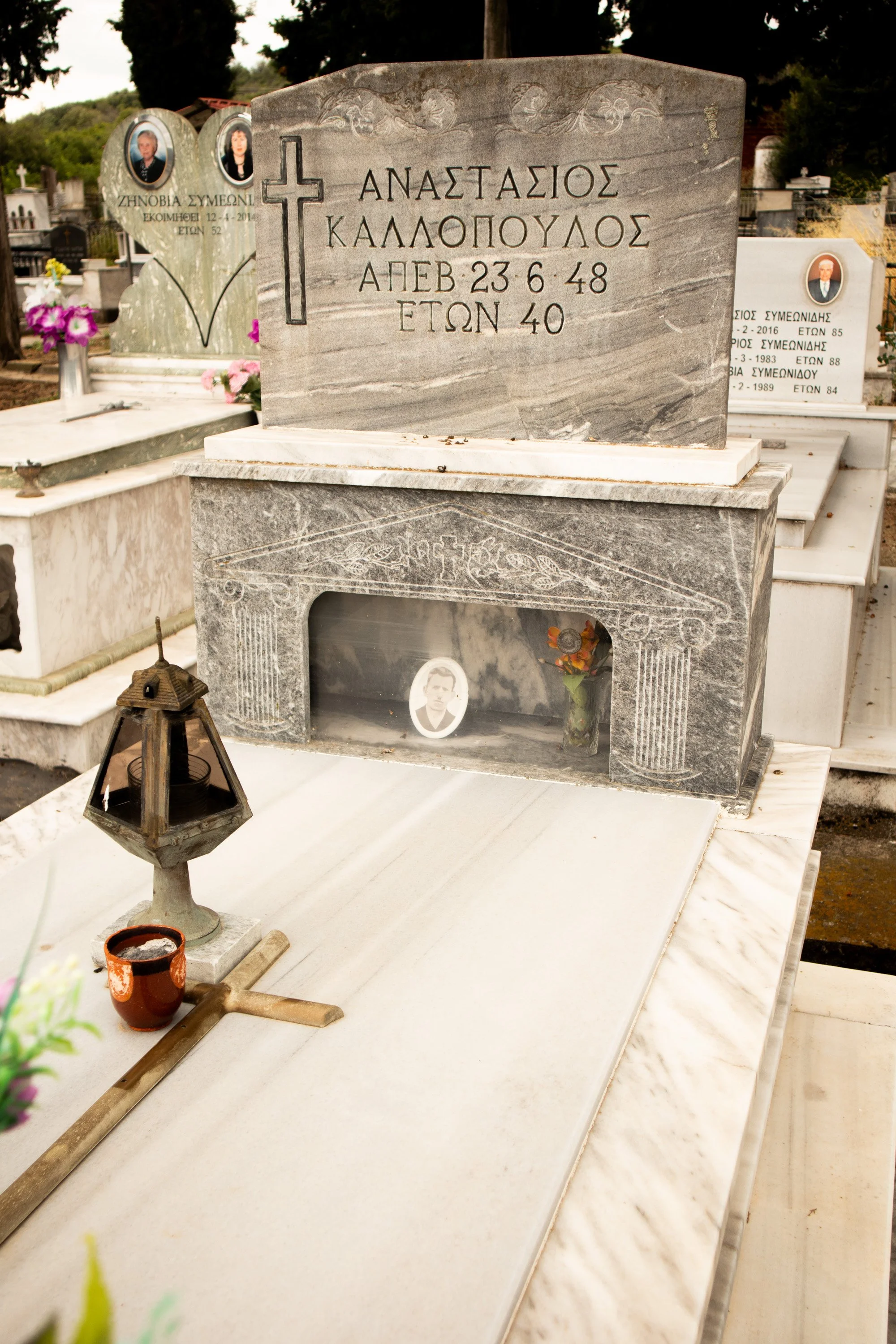 Greece2026-326.jpg