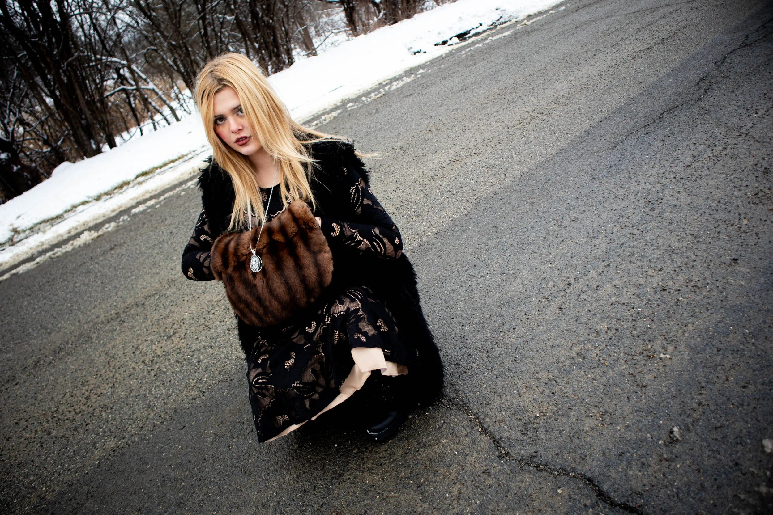 Brielle Snow Edited -25.jpg