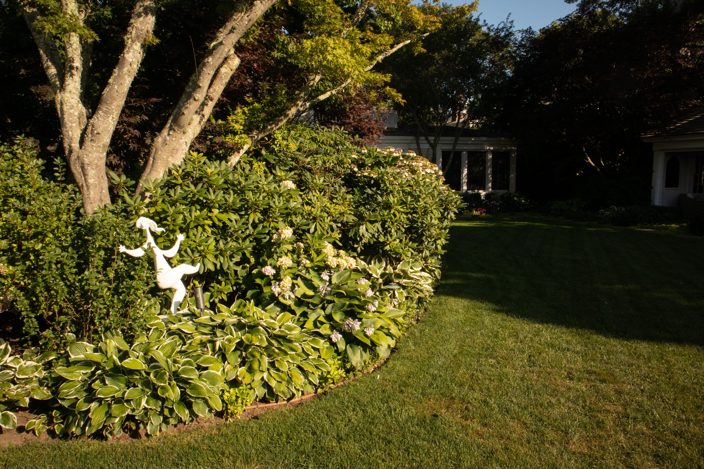 Marthas.Vineyard-21.jpg