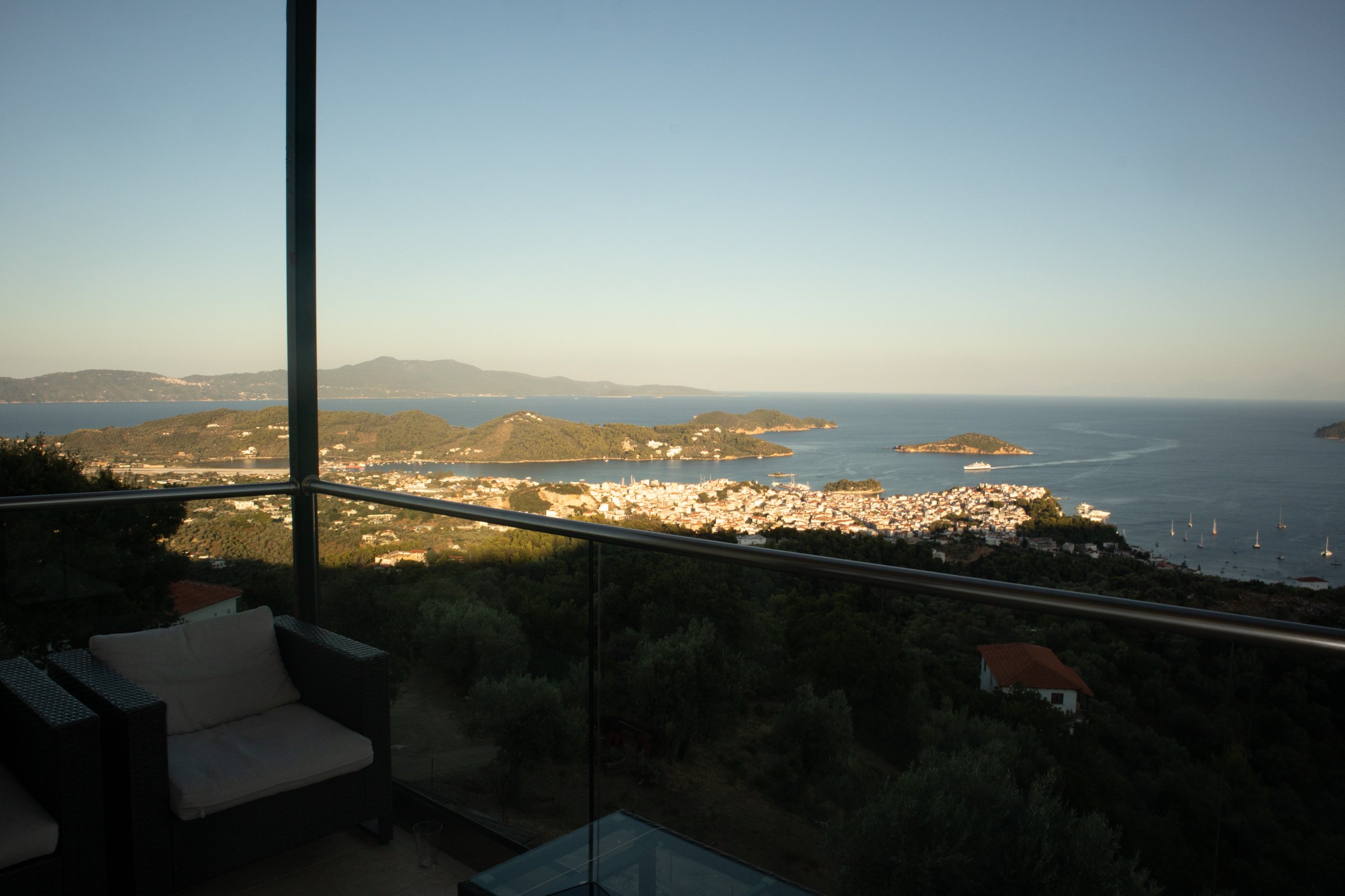Greece2026-64.jpg