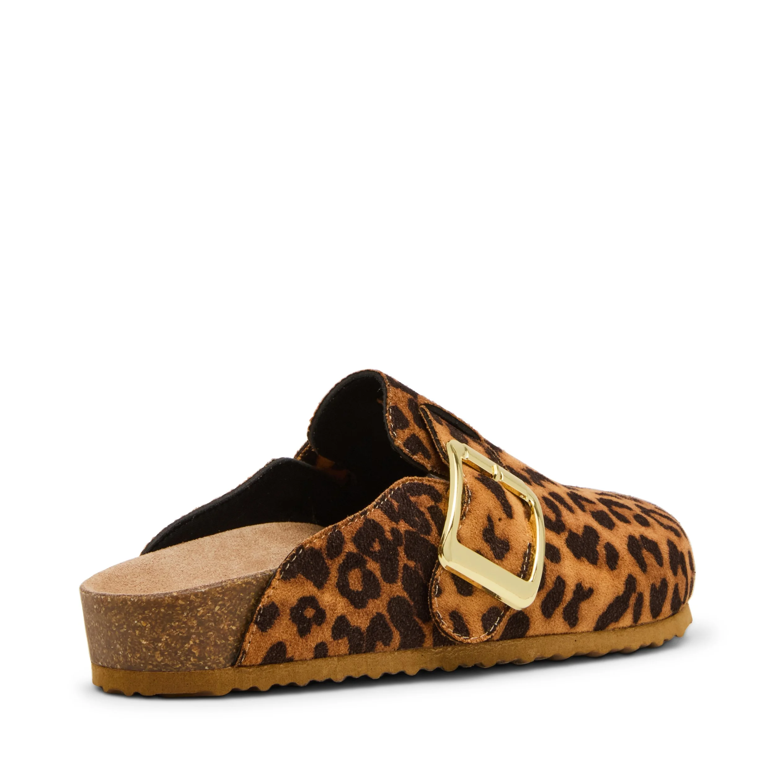 MADDENGIRL_SHOES_PRIM_LEOPARD_04.jpg