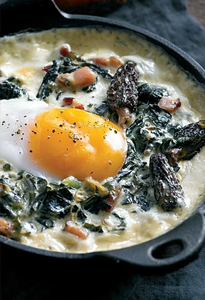 Beautiful_Food_Vol2_06.webp