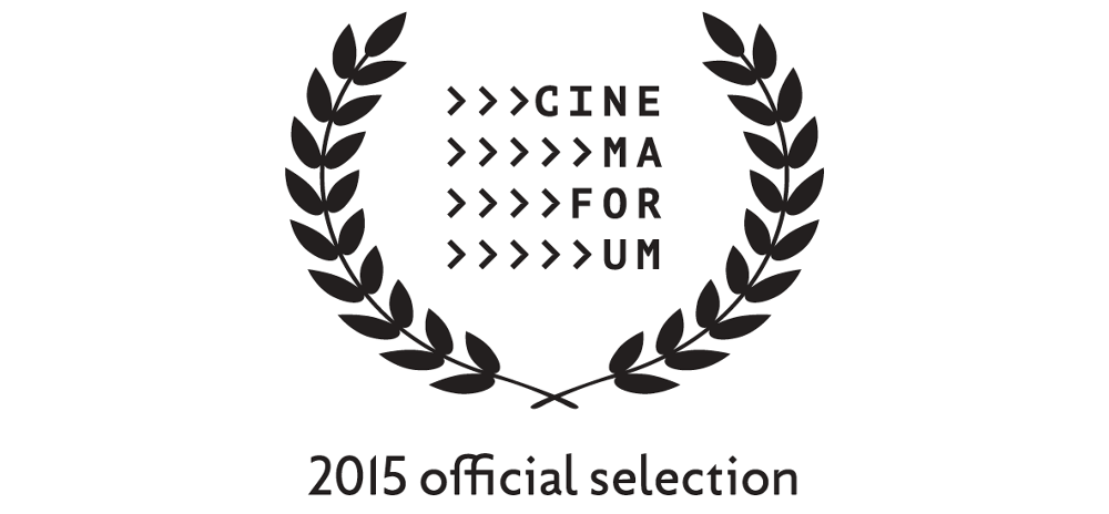 CINEMAFORUM_2015_OFFICIAL_SELECTION_22_1000.png