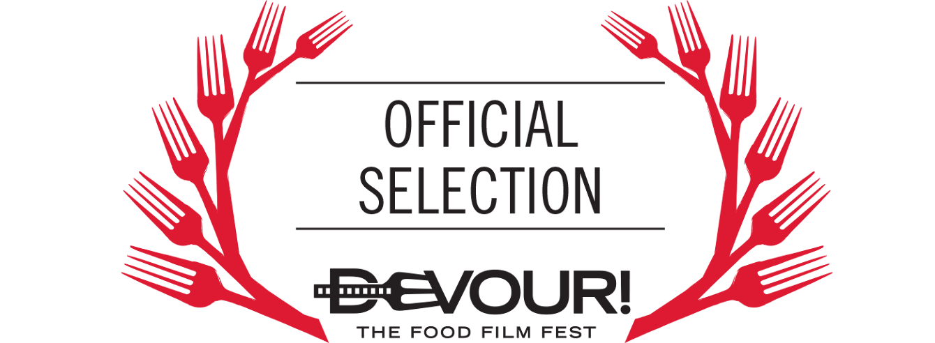 Devour_Laurels_Official_Selection_16_1340_c.png