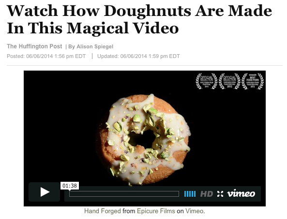 HuffPostFeature.png