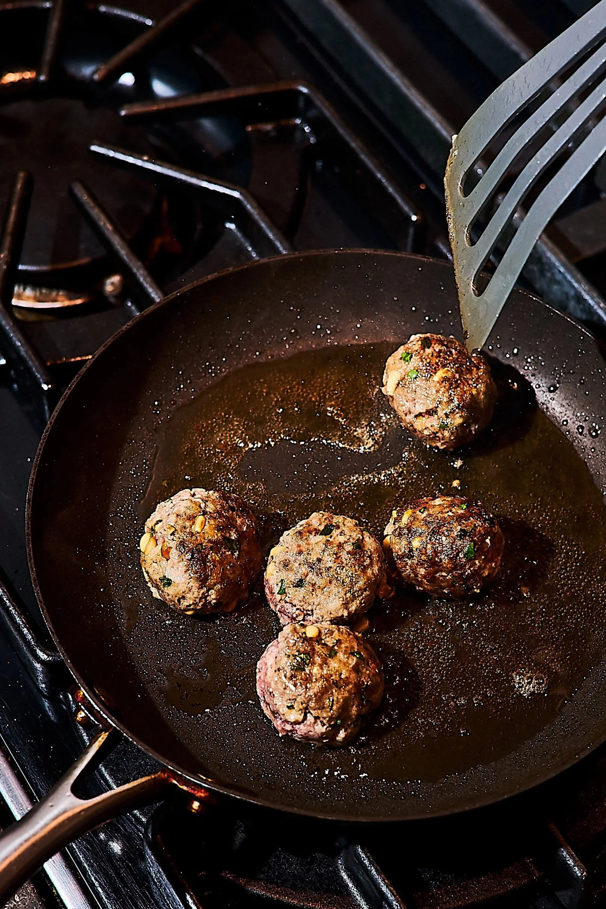 Beef+Test_1_Wagu_BTS_03.12.20250188.jpg