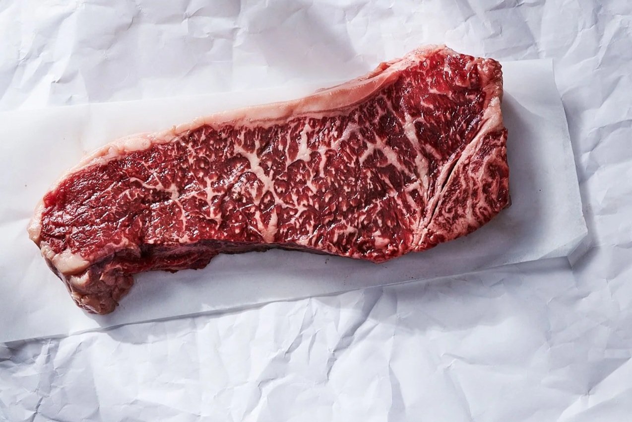 Beef+test_1_Wagyu_03.12.2025_group_NYSteakOnwhite_113840.jpg