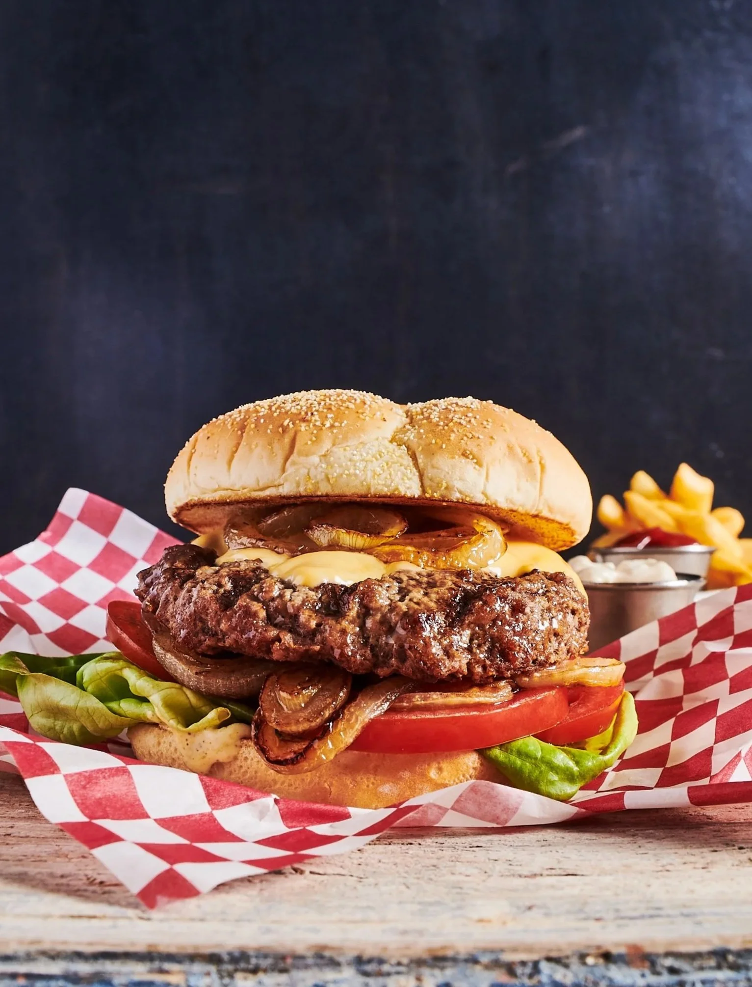 All_Night_Diner_Pub_Burger_137209.jpg