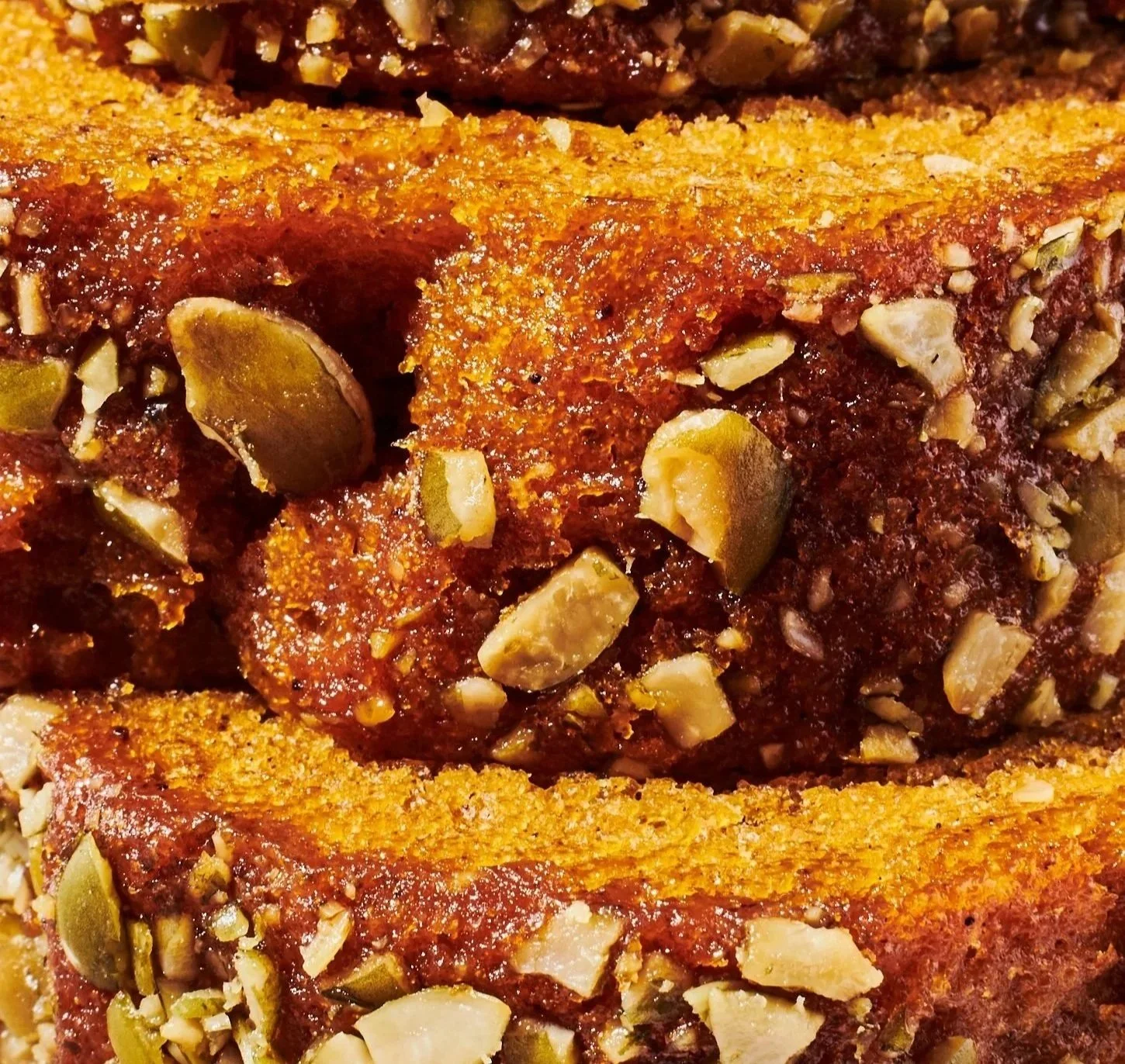 Pumpkin_Pepita_Loaf_10083.jpg