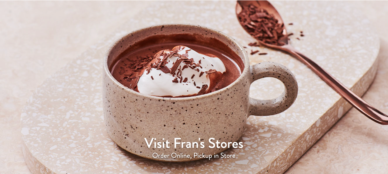 Screenshot 2026-03-05 at 2.43.52 PM.png