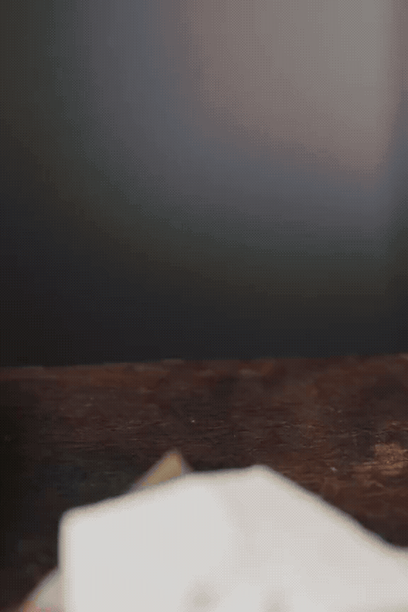 v09044e00000c00vbkg11g9ji86in800 (1).gif