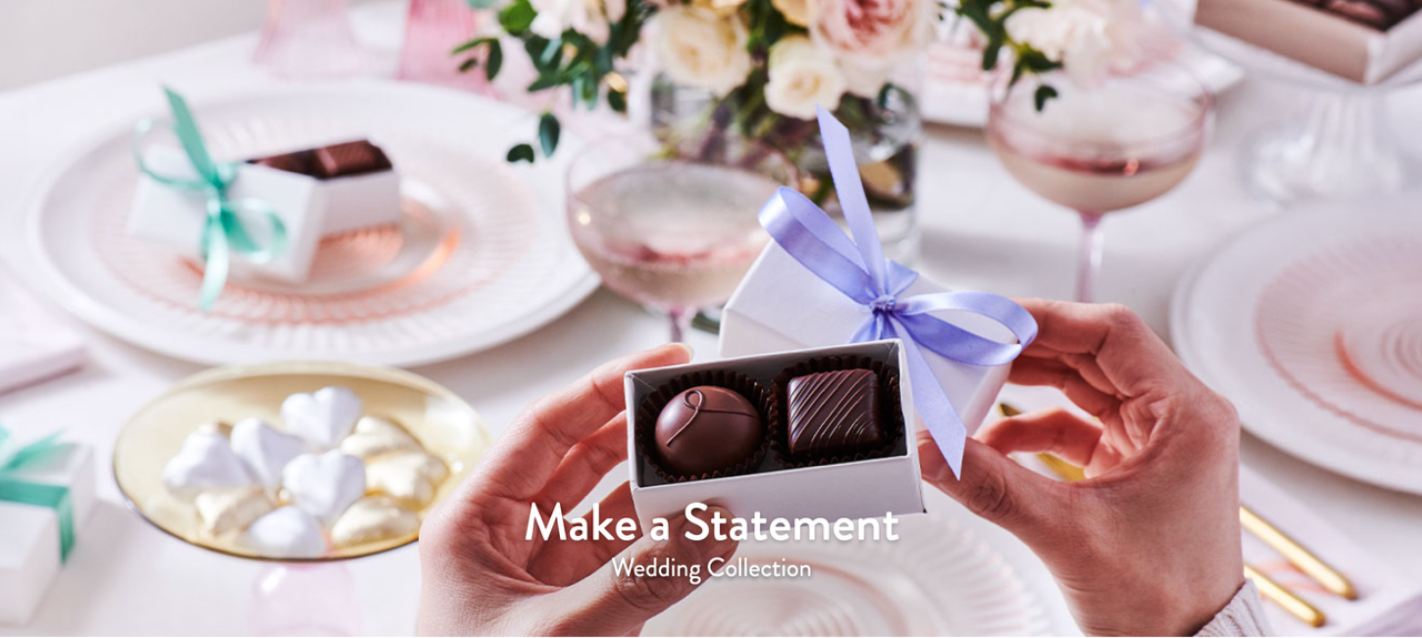 Screenshot 2026-03-05 at 2.43.40 PM.png