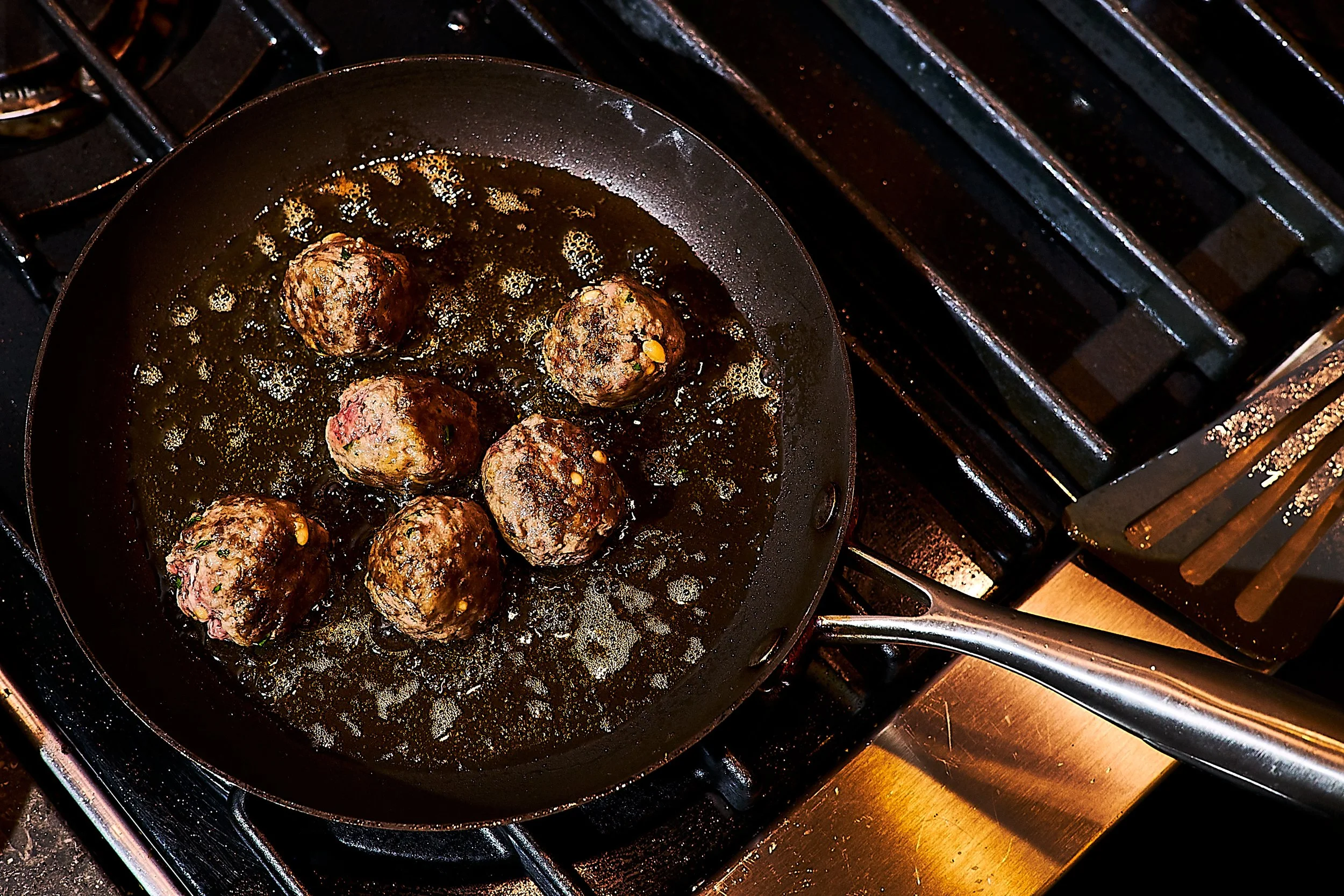 Beef Test_1_Wagu_BTS_03.12.20250245.jpg