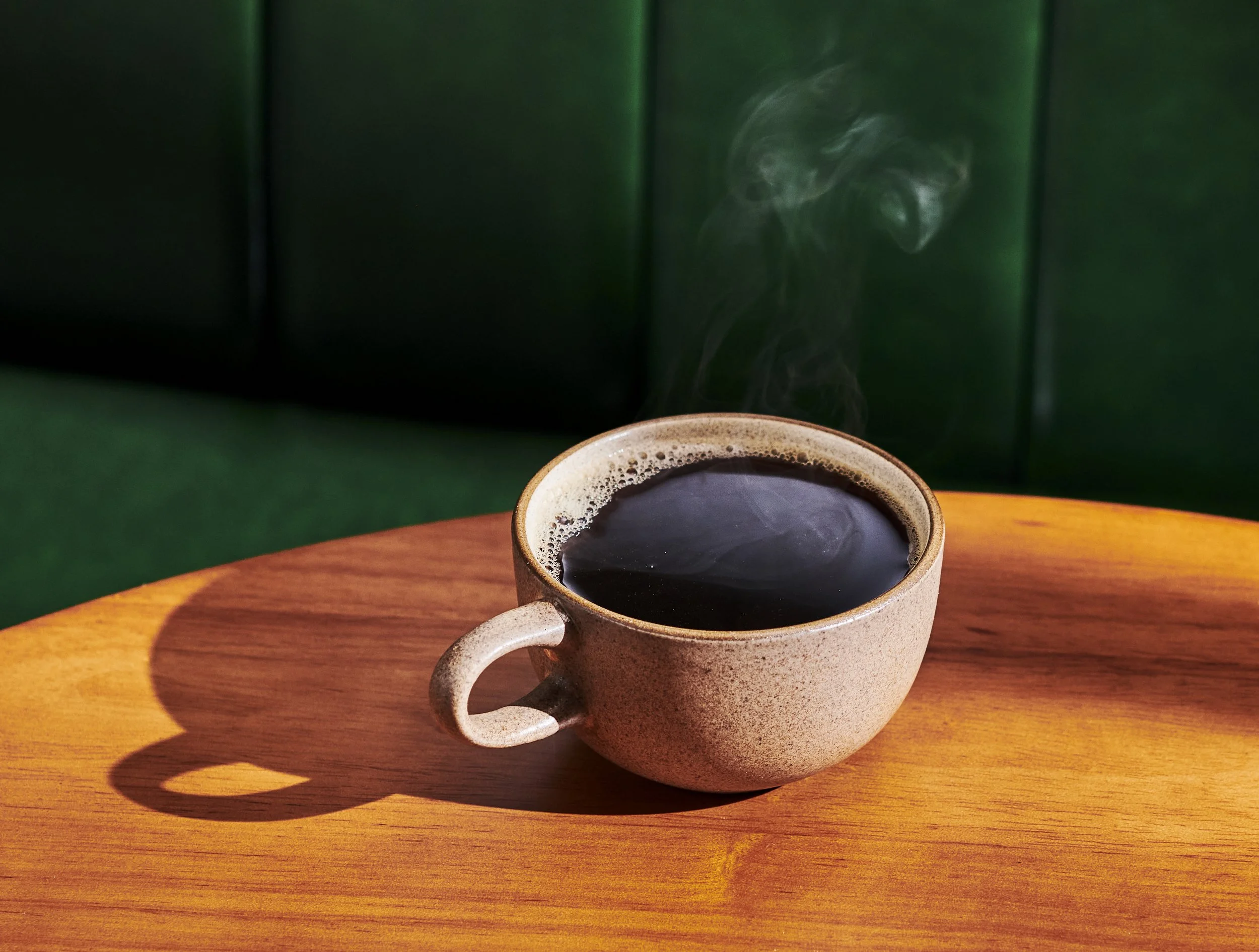 Brewed_Coffee.jpg