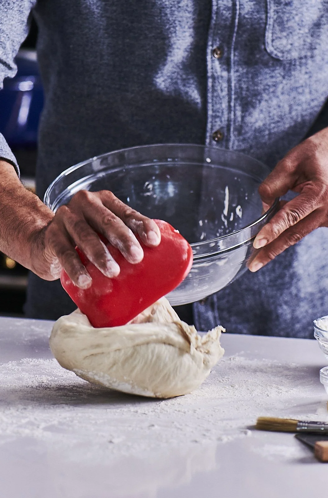 Anniversary_05_First_Bite_Bread_Making_0525_124590.jpg