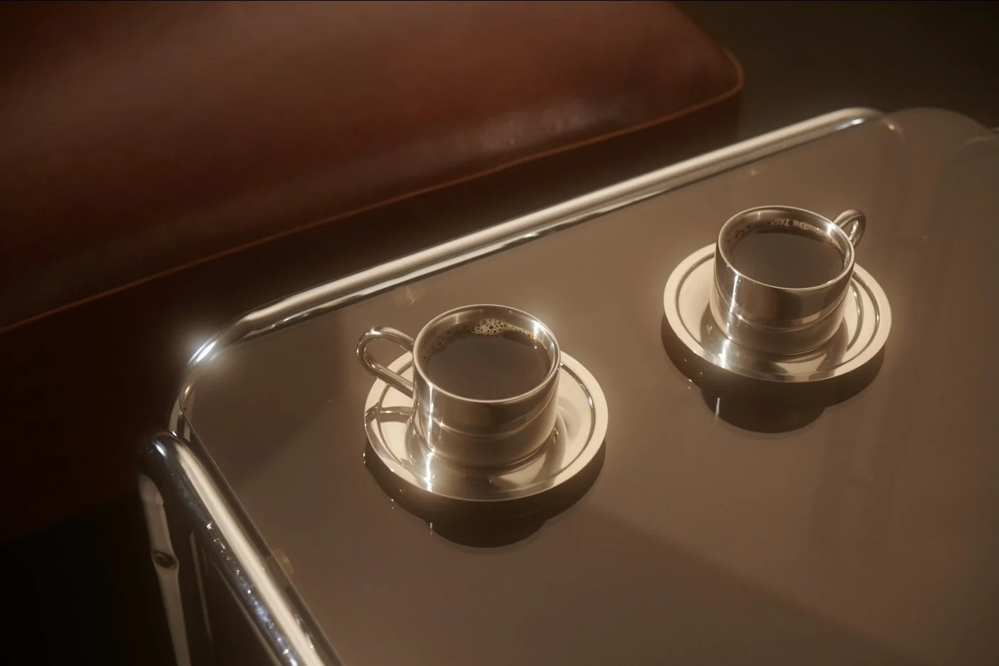 Image 11-19-25 at 9.20 AM.jpeg