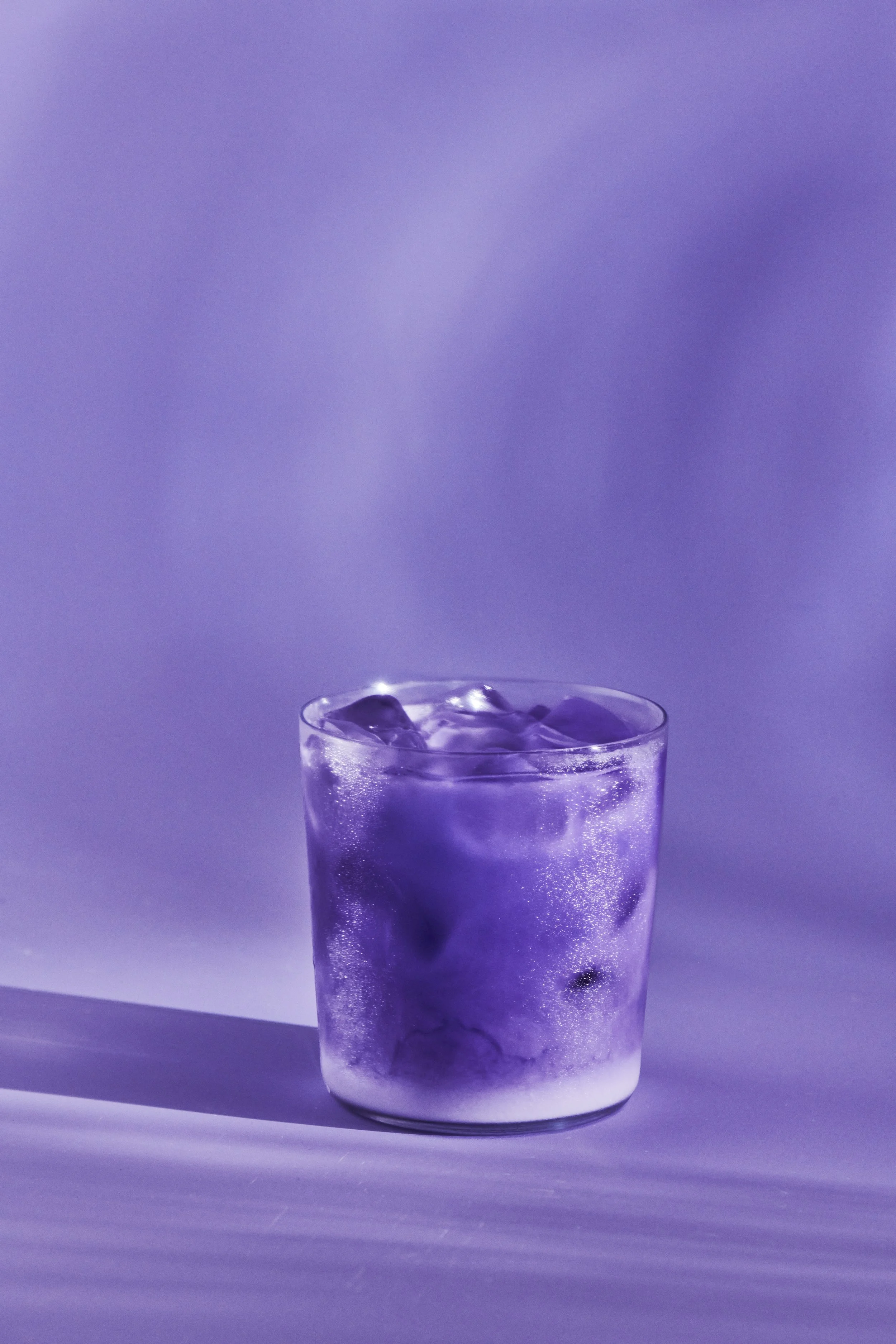 ube_drink_wide.jpeg