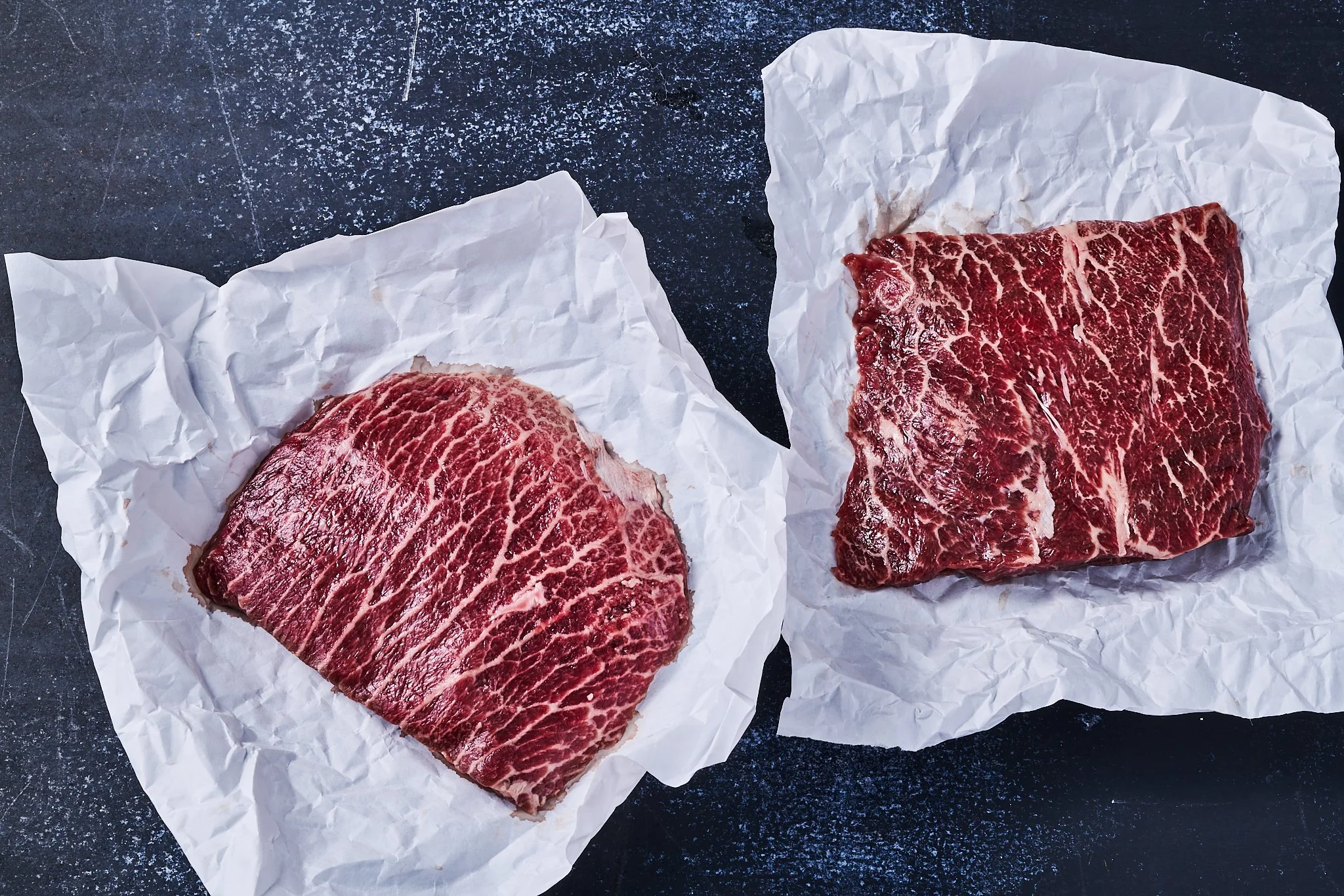 Beef Test. 09.26.2025.Flat Iron.5088.jpg