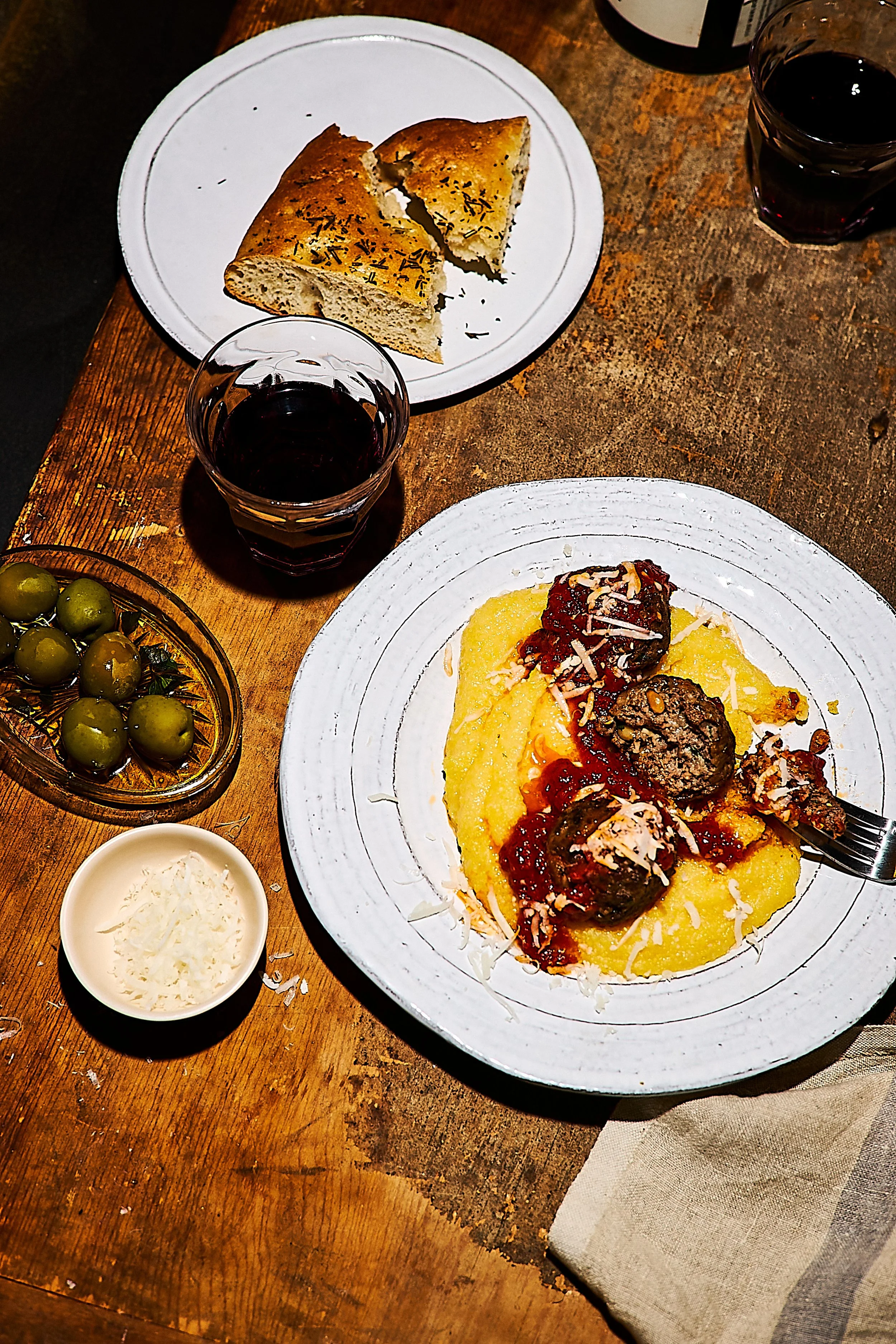 Beef Test_1_Wagu_BTS_03.12.20250329.jpg