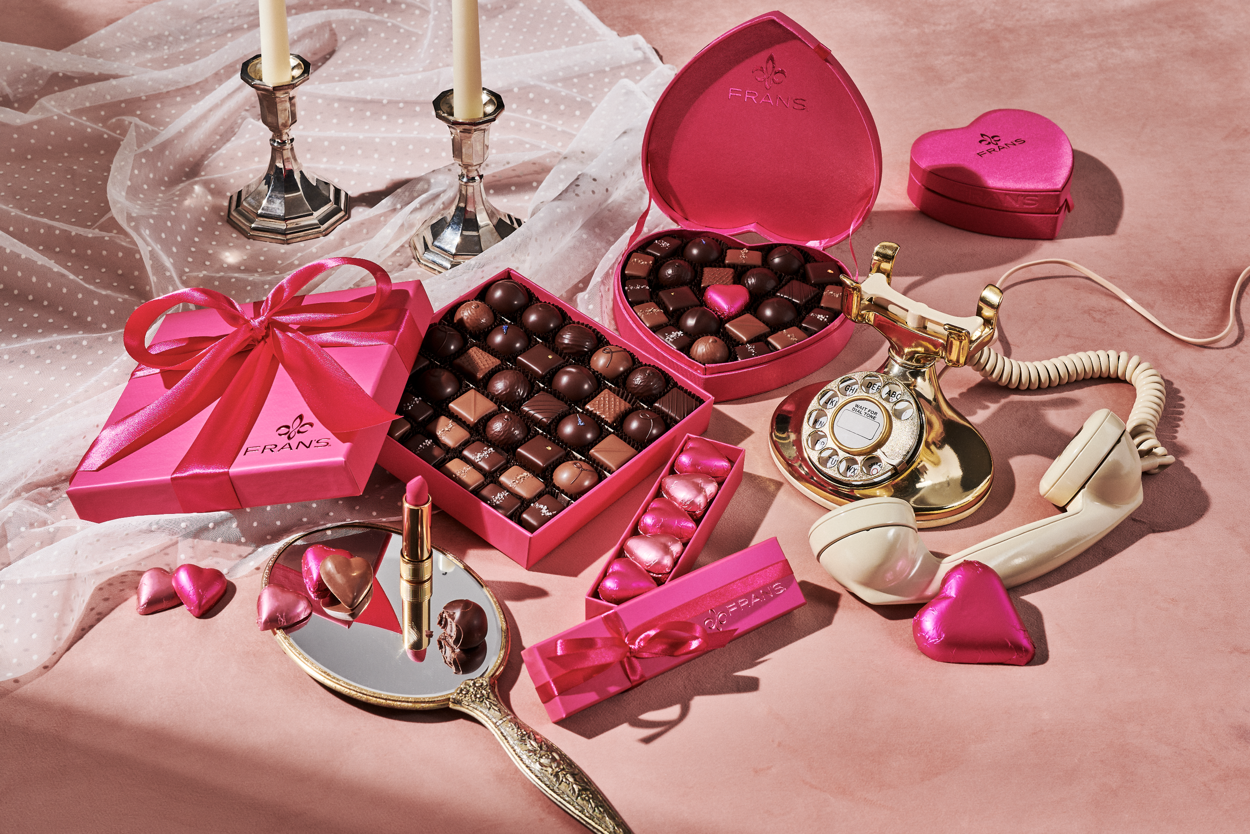 Screenshot 2026-03-06 at 12.12.19 PM.png