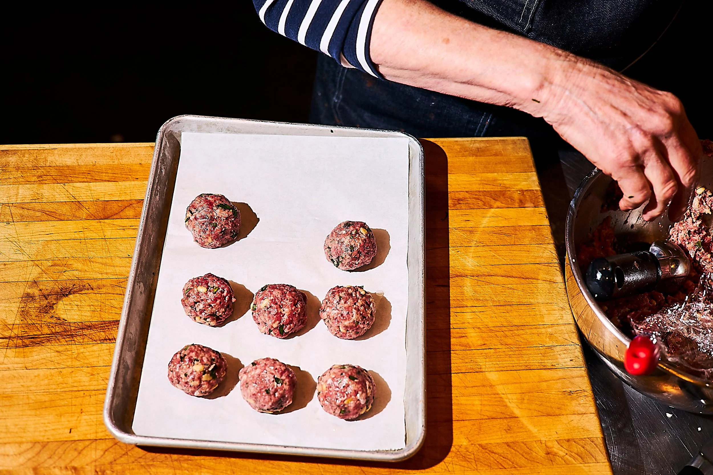 Beef Test_1_Wagu_BTS_03.12.20250143.jpg
