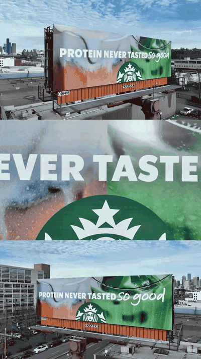 Starbuck-billbord-air.gif