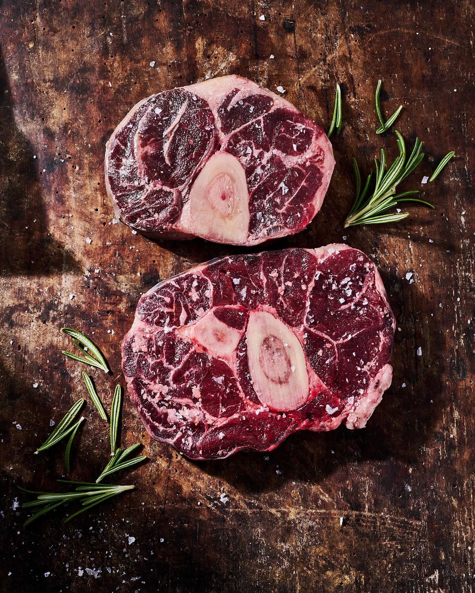 Beef Test. 09.26.2025.Osso Bucco.5169 1.jpg